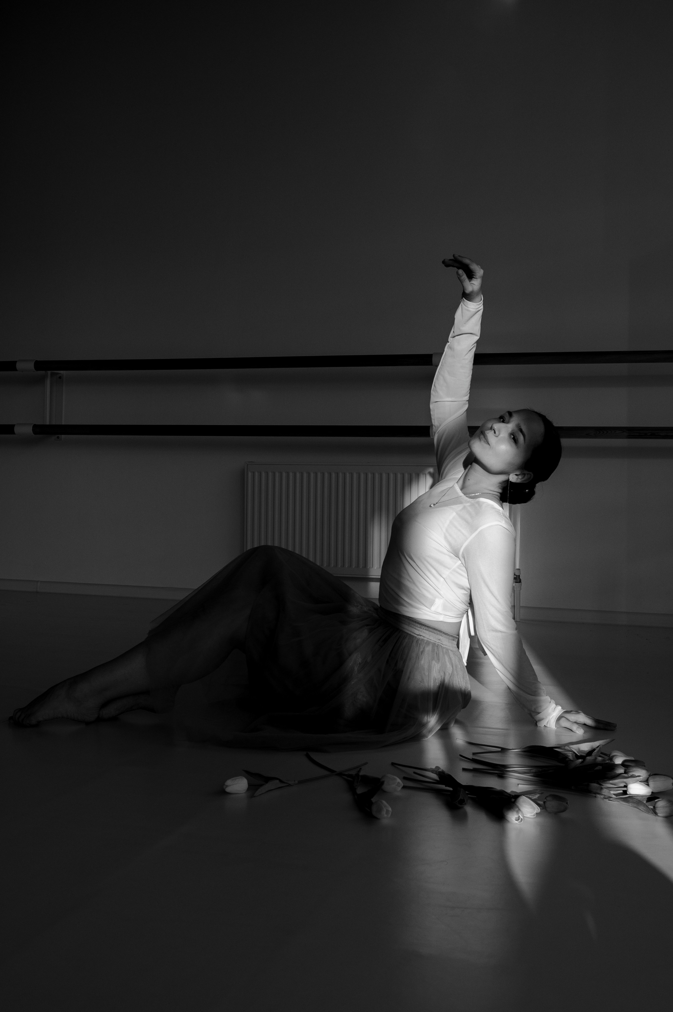 LEVITA. Свадебный и портретный фотограф в Казани