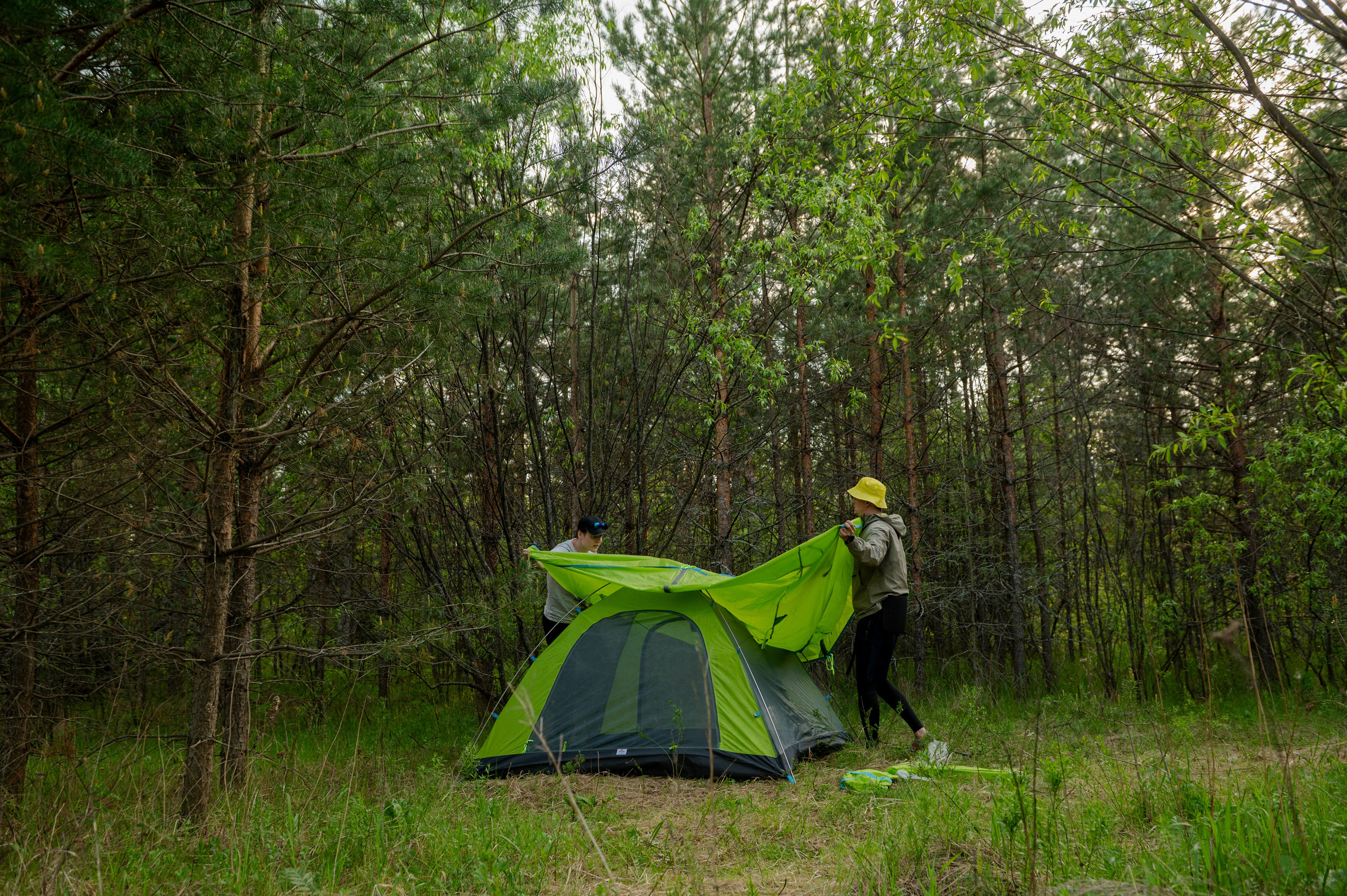 RIVER RAFTING. Свадебный и портретный фотограф в Казани