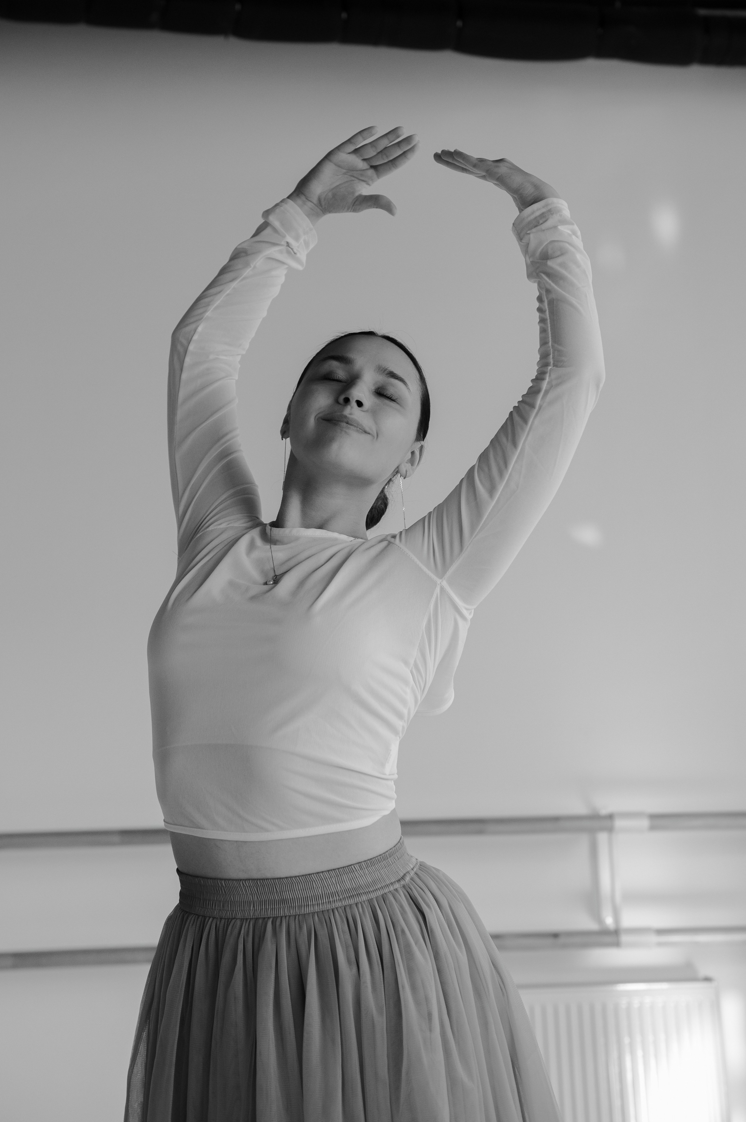 LEVITA. Свадебный и портретный фотограф в Казани