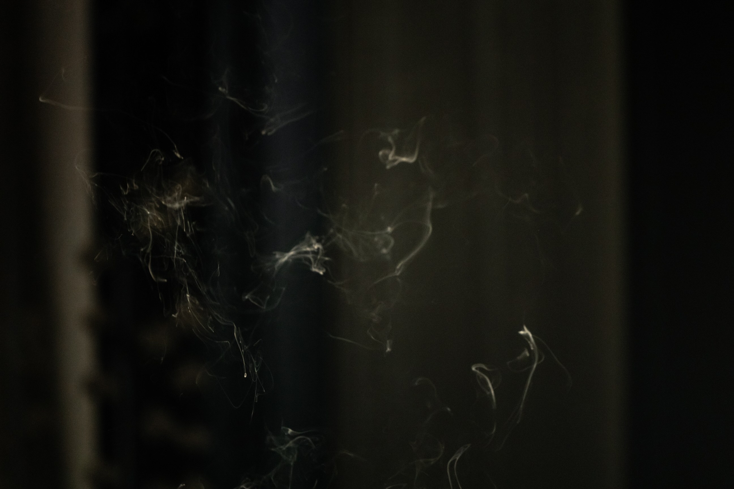 Екатерина & Никита. Yura Rush Свадебный фотограф Тюмень