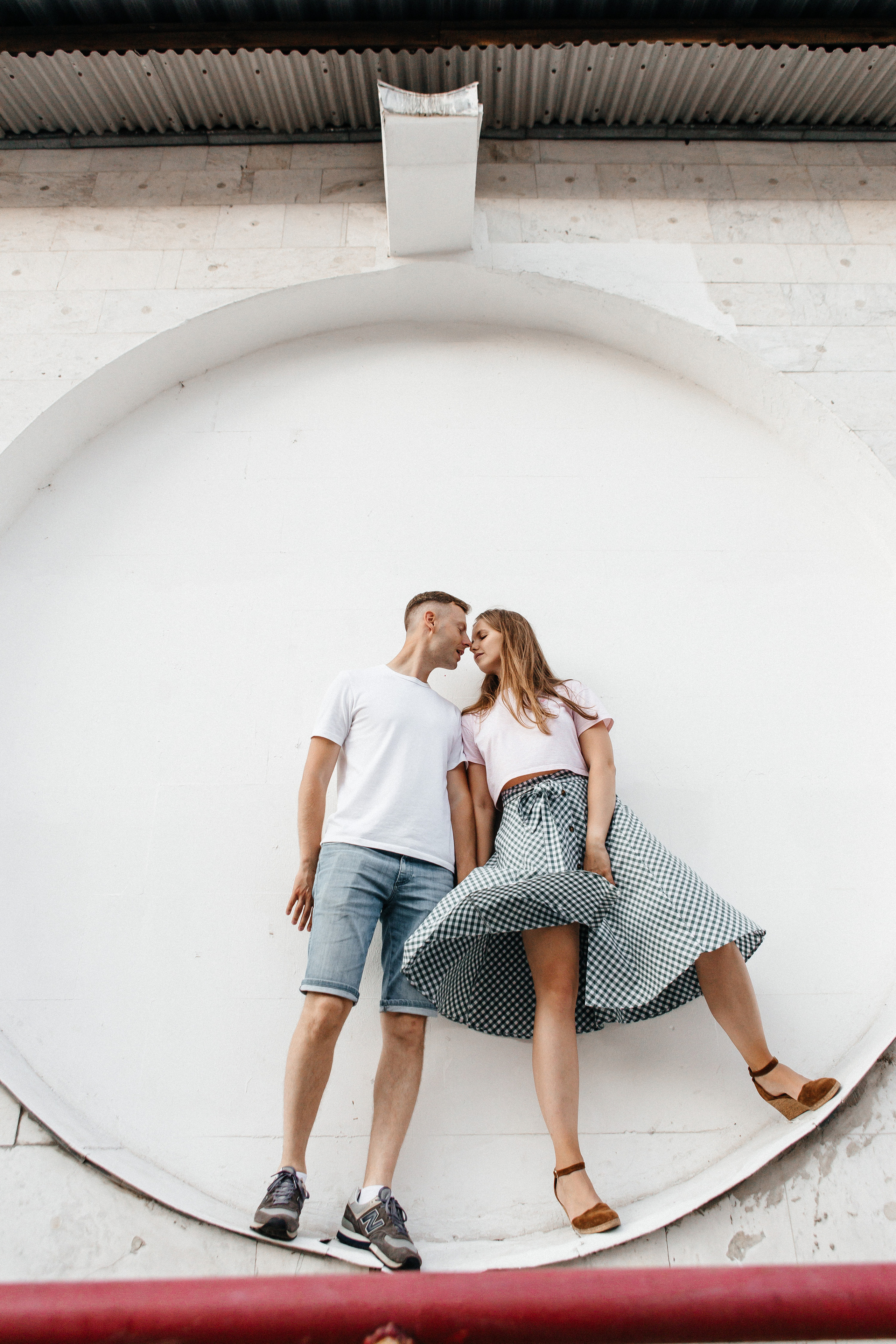 Love story , Свадебная фотосъемка в Минске. Свадебный фотограф Роман Медведев , Минск, Беларусь