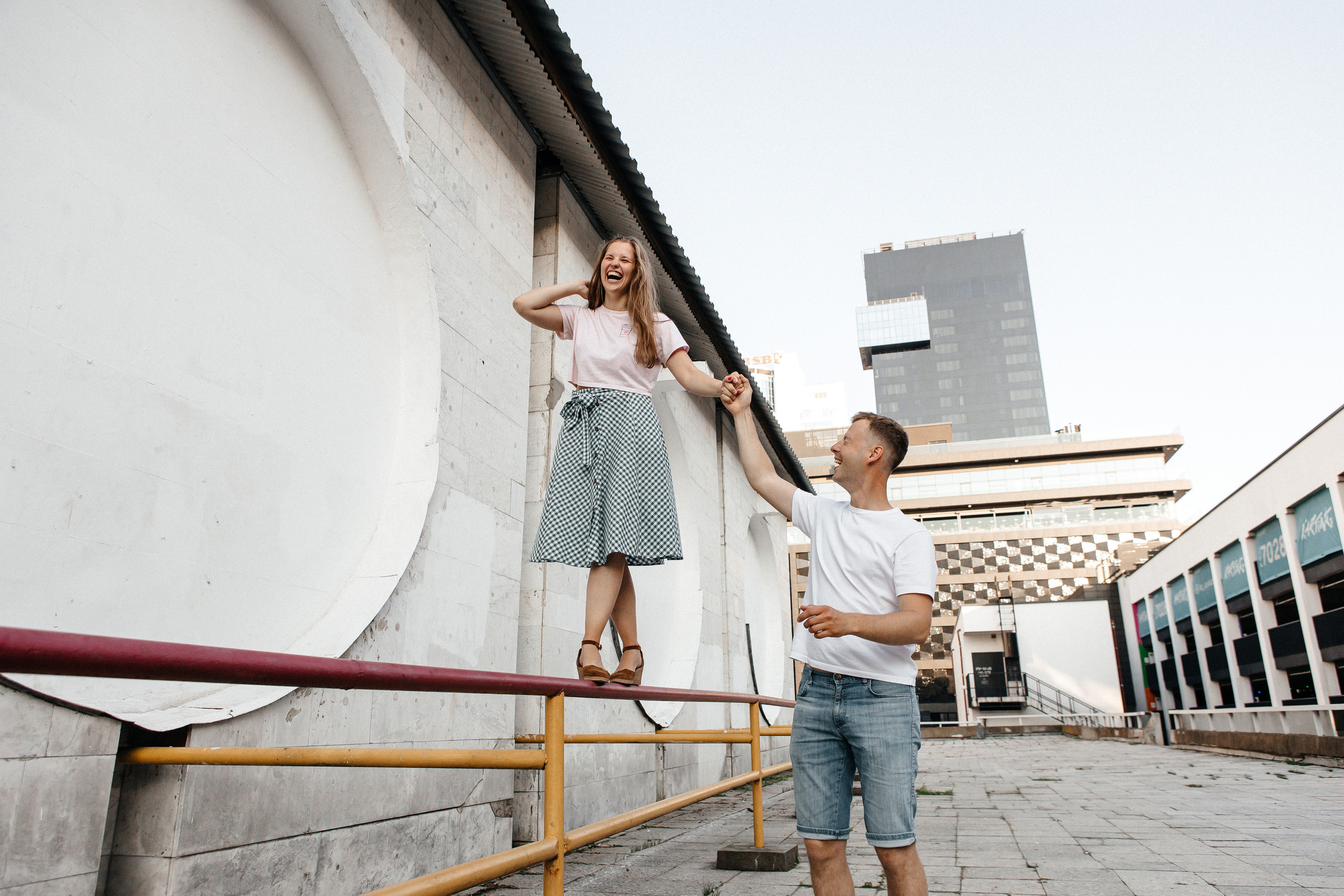 Love story , Свадебная фотосъемка в Минске. Свадебный фотограф Роман Медведев , Минск, Беларусь