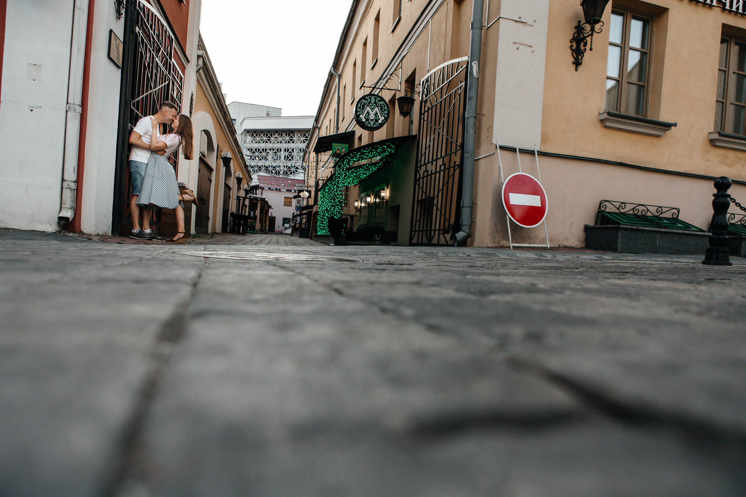 Love story , Свадебная фотосъемка в Минске. Свадебный фотограф Роман Медведев , Минск, Беларусь