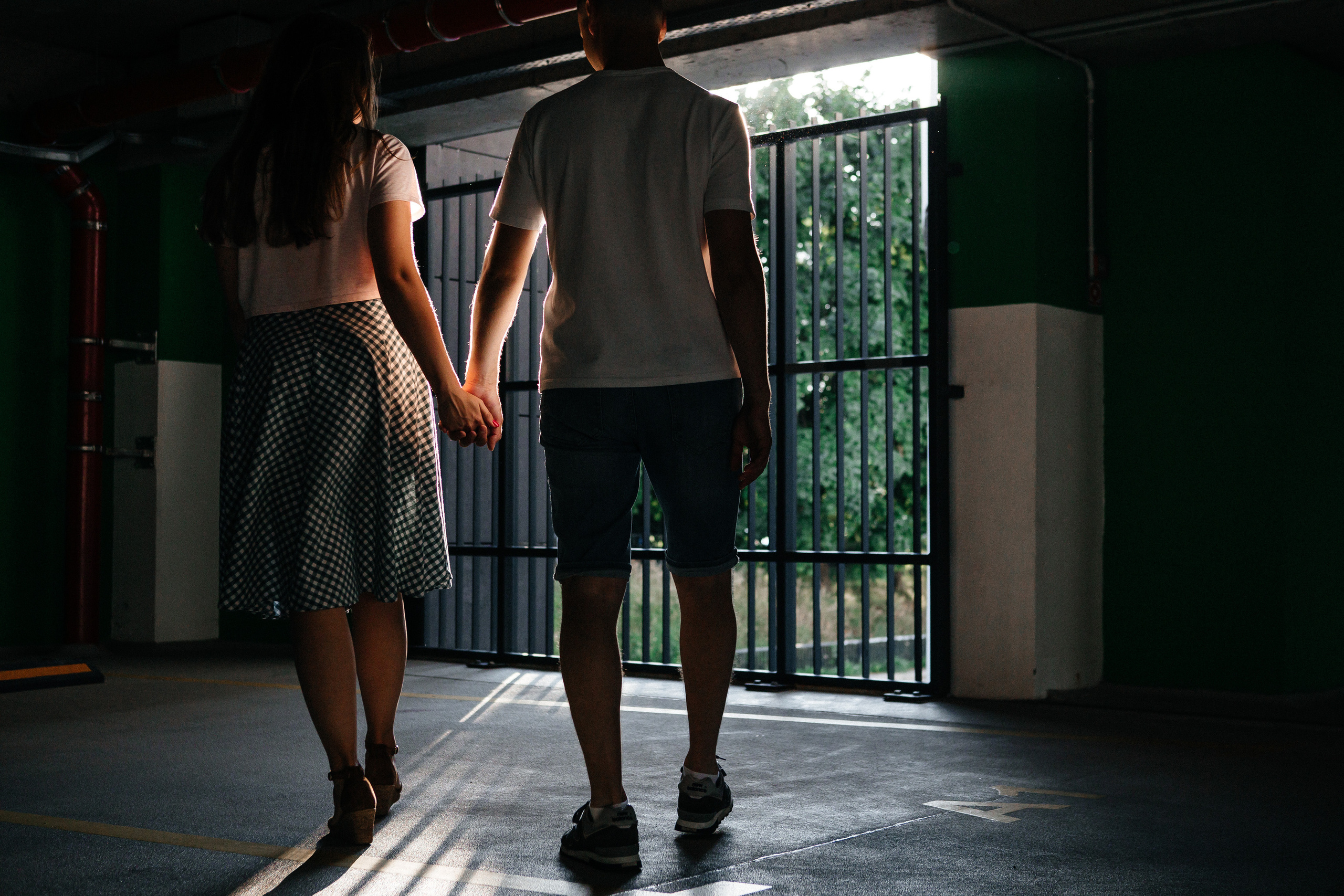 Love story , Свадебная фотосъемка в Минске. Свадебный фотограф Роман Медведев , Минск, Беларусь