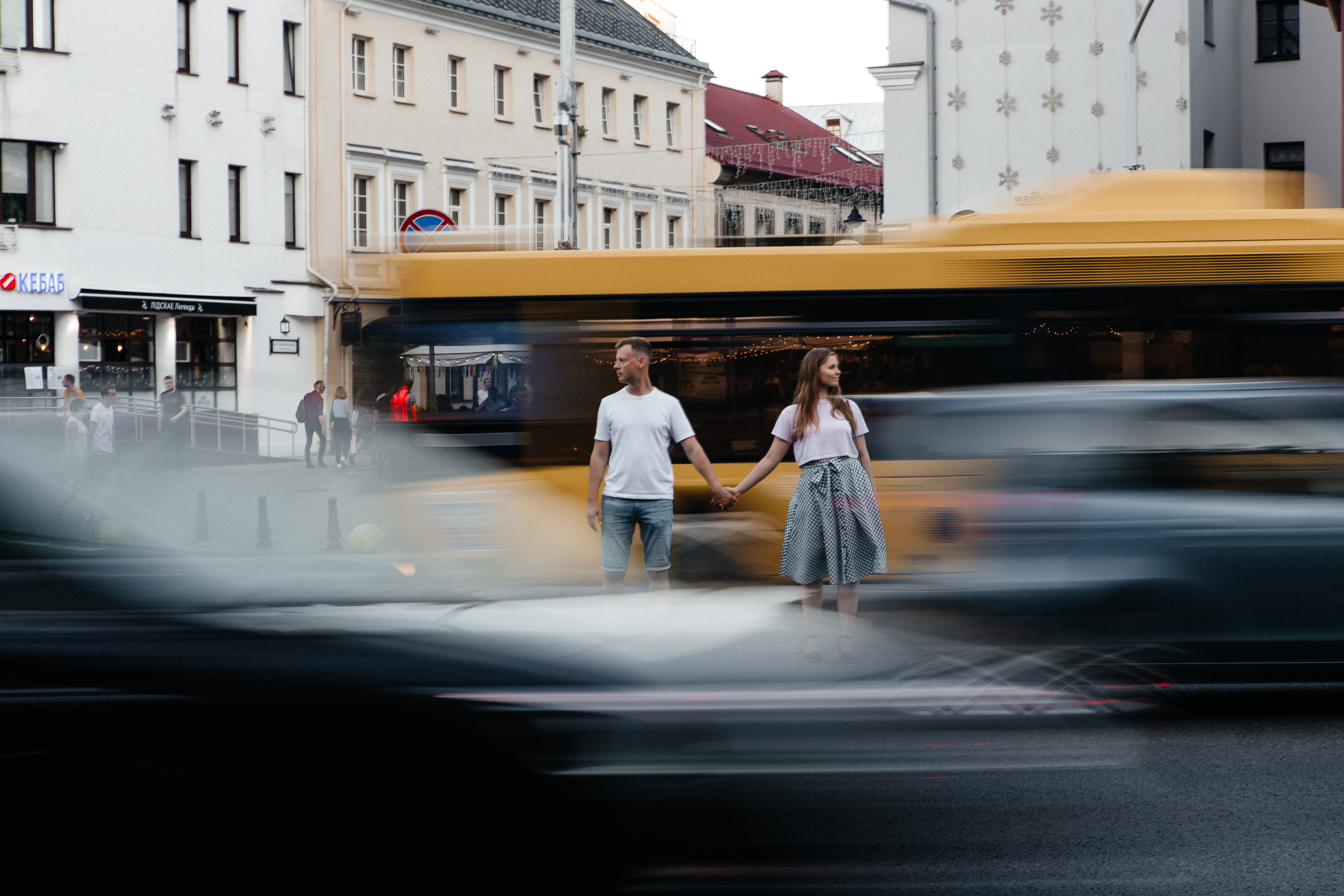 Love story , Свадебная фотосъемка в Минске. Свадебный фотограф Роман Медведев , Минск, Беларусь