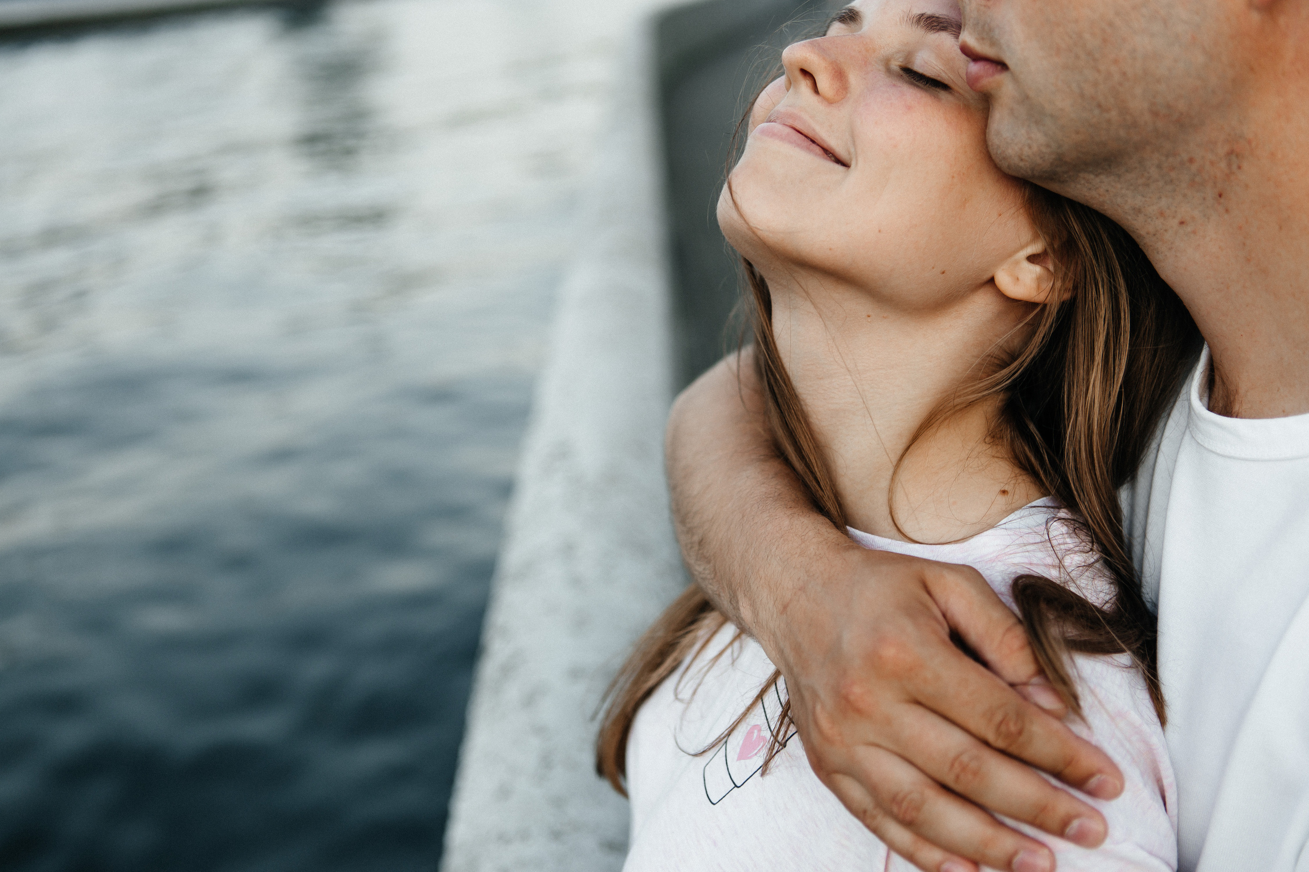 Love story , Свадебная фотосъемка в Минске. Свадебный фотограф Роман Медведев , Минск, Беларусь