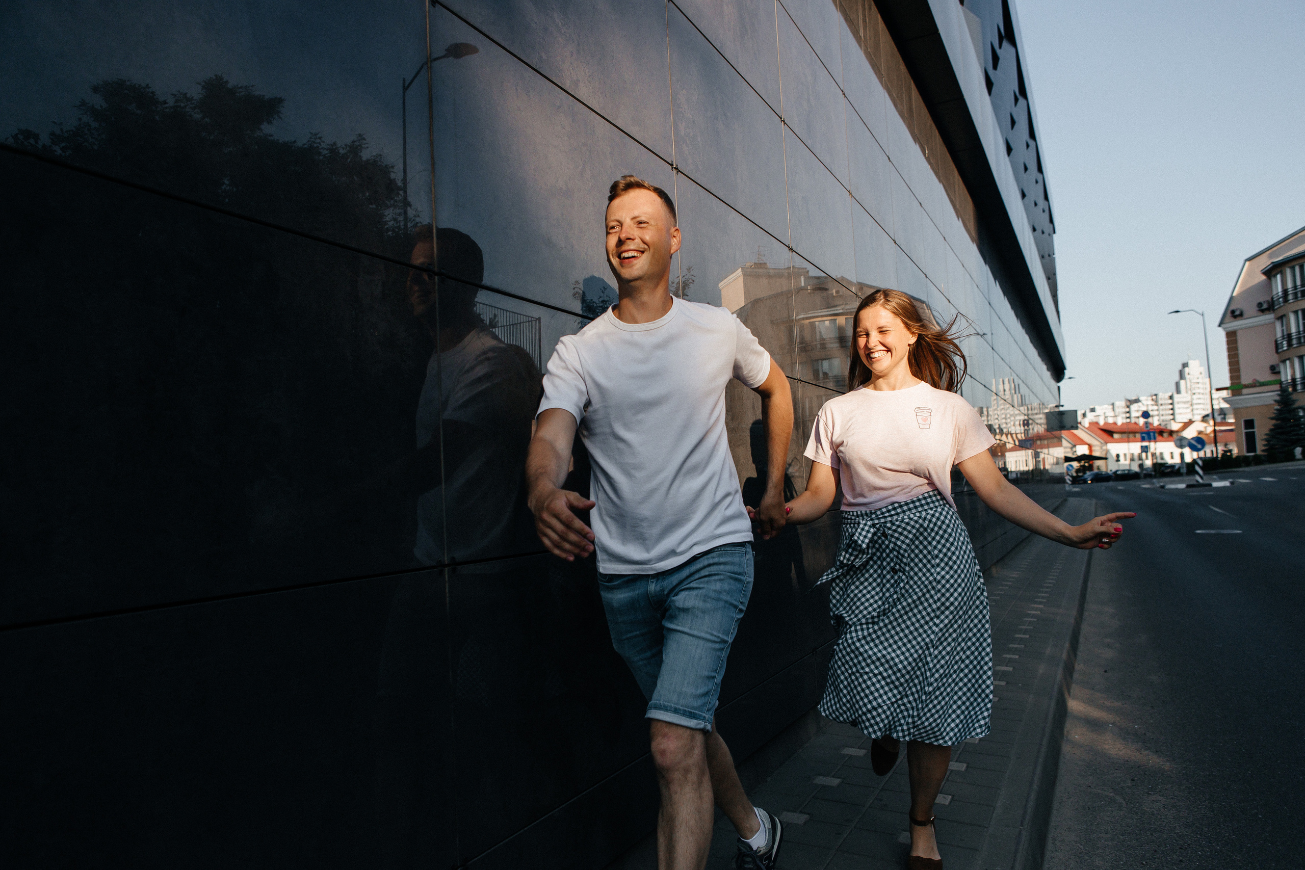 Love story , Свадебная фотосъемка в Минске. Свадебный фотограф Роман Медведев , Минск, Беларусь
