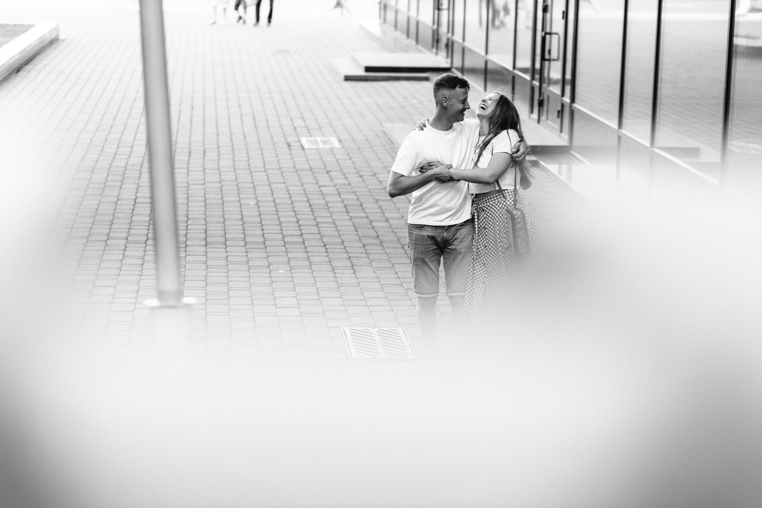 Love story , Свадебная фотосъемка в Минске. Свадебный фотограф Роман Медведев , Минск, Беларусь
