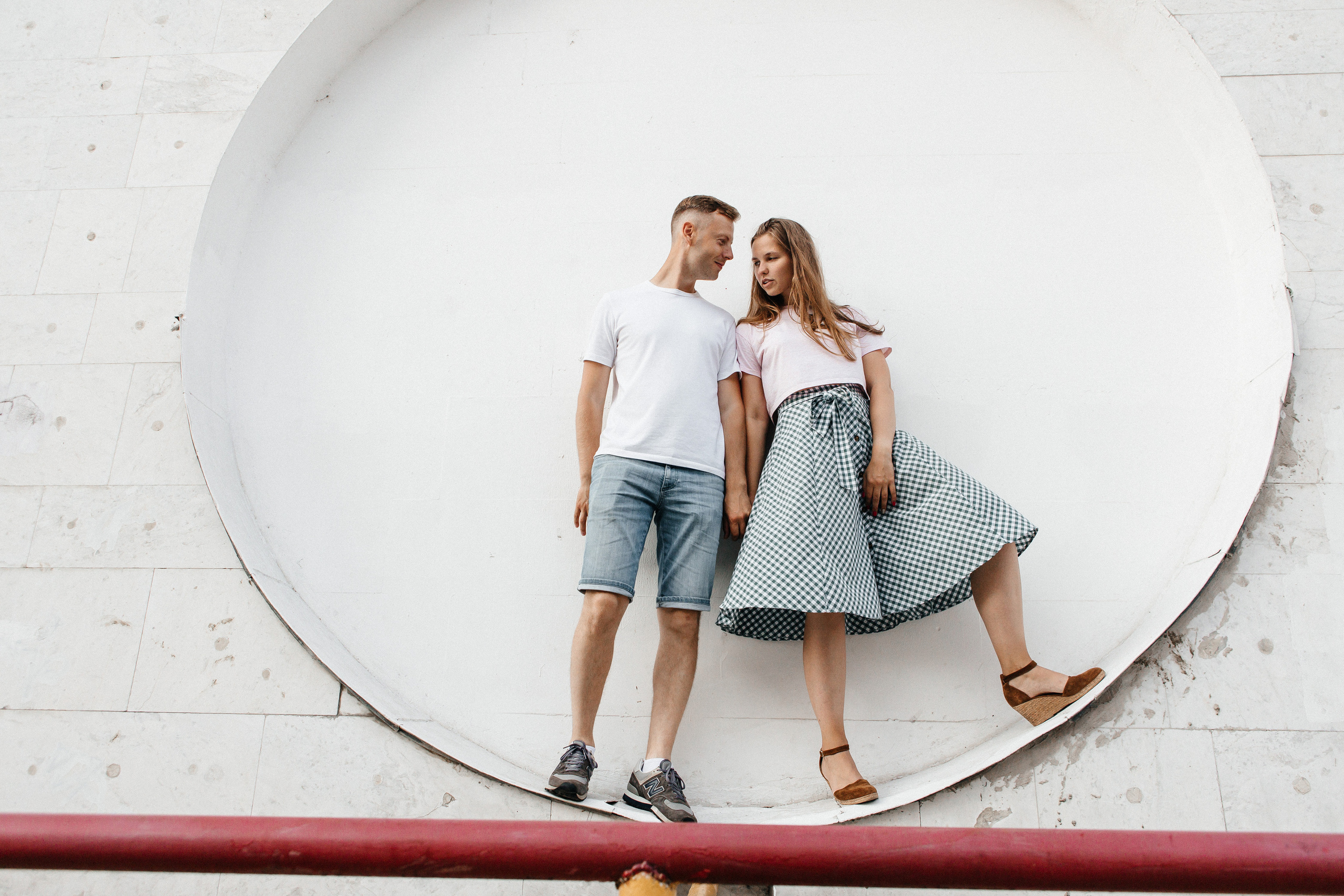 Love story , Свадебная фотосъемка в Минске. Свадебный фотограф Роман Медведев , Минск, Беларусь