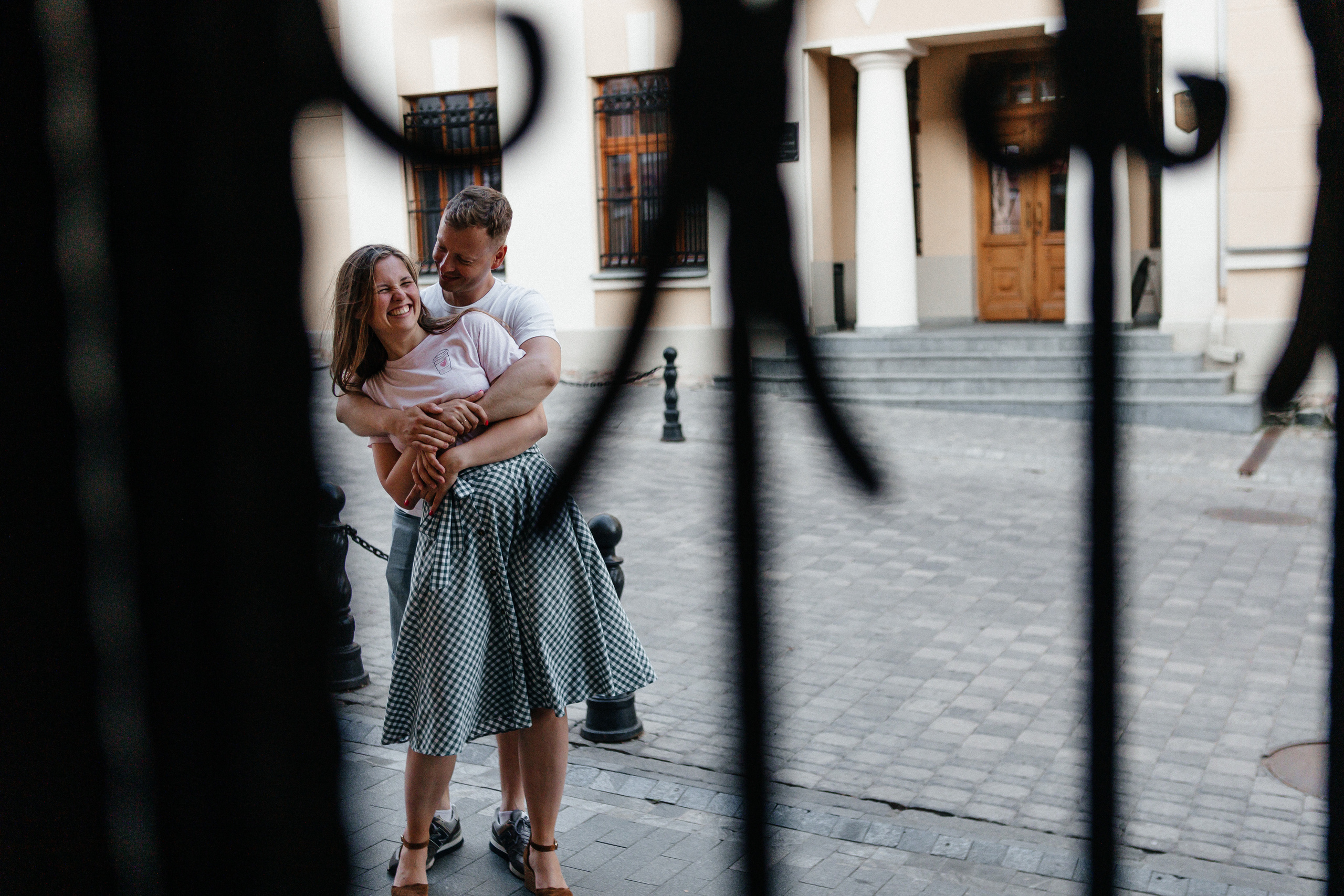 Love story , Свадебная фотосъемка в Минске. Свадебный фотограф Роман Медведев , Минск, Беларусь