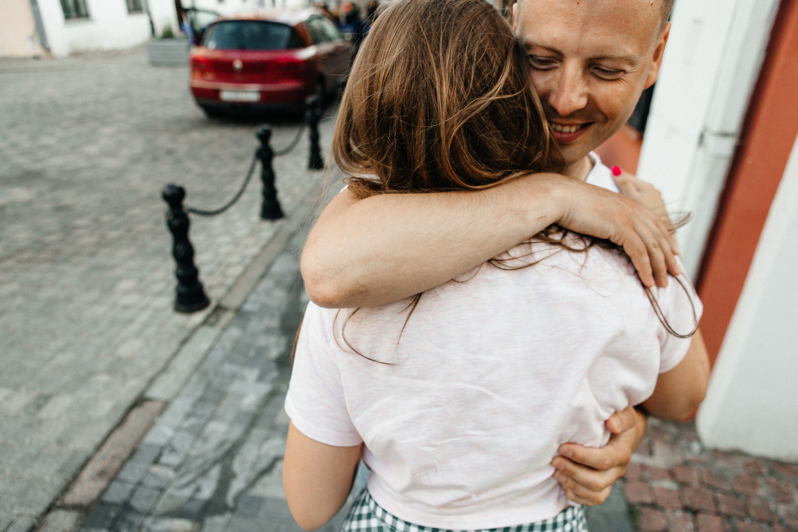 Love story , Свадебная фотосъемка в Минске. Свадебный фотограф Роман Медведев , Минск, Беларусь