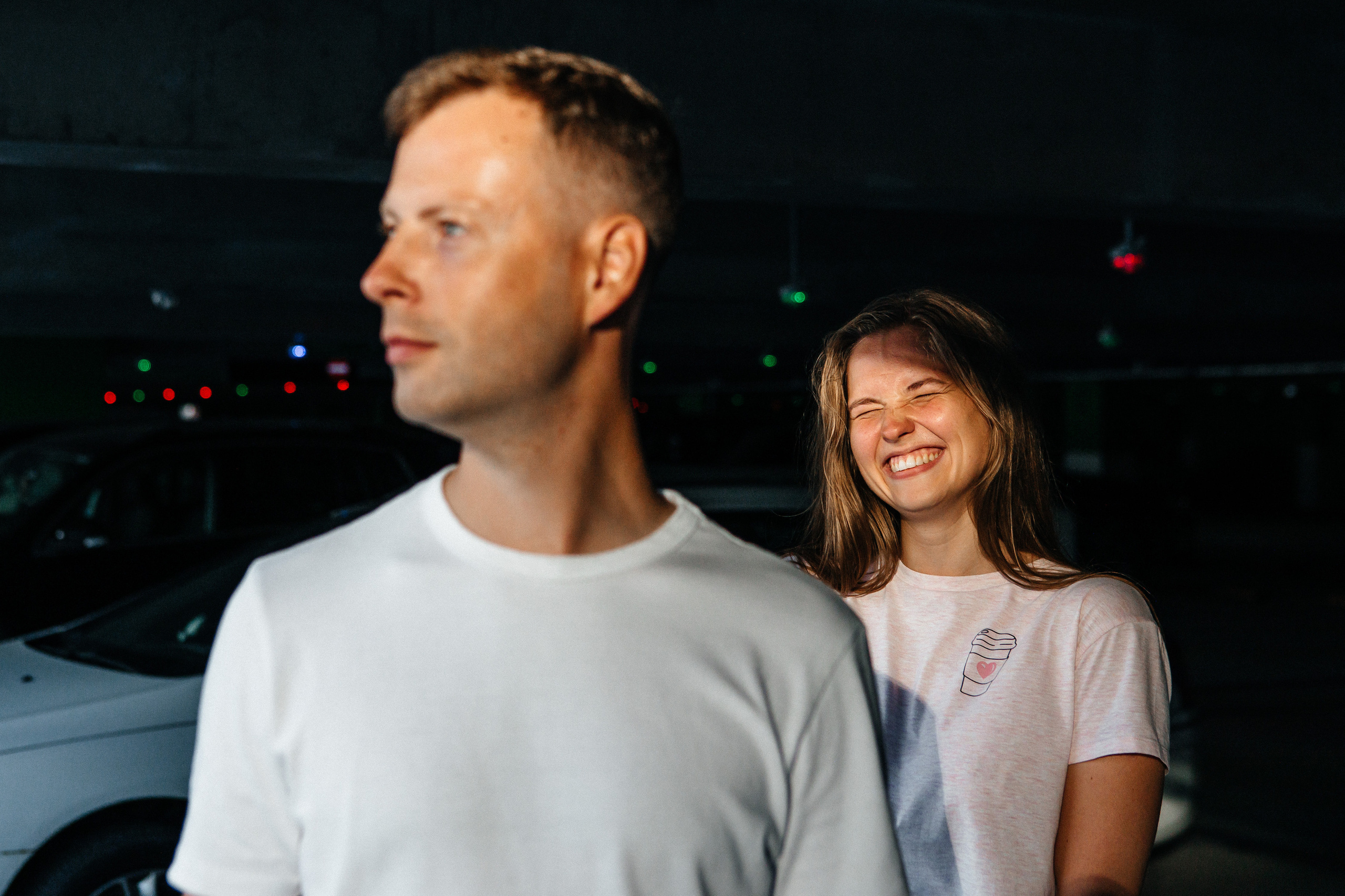 Love story , Свадебная фотосъемка в Минске. Свадебный фотограф Роман Медведев , Минск, Беларусь