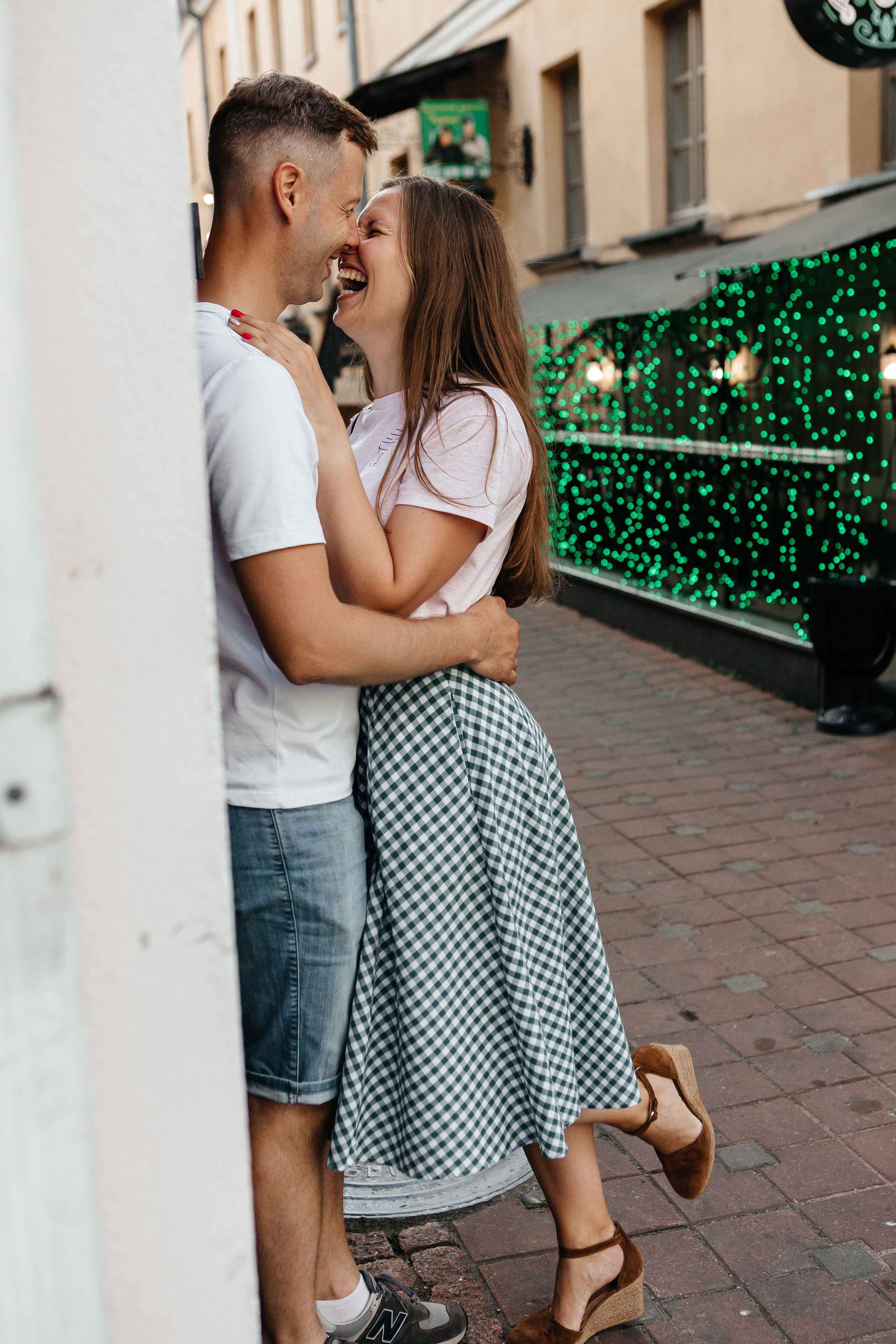 Love story , Свадебная фотосъемка в Минске. Свадебный фотограф Роман Медведев , Минск, Беларусь