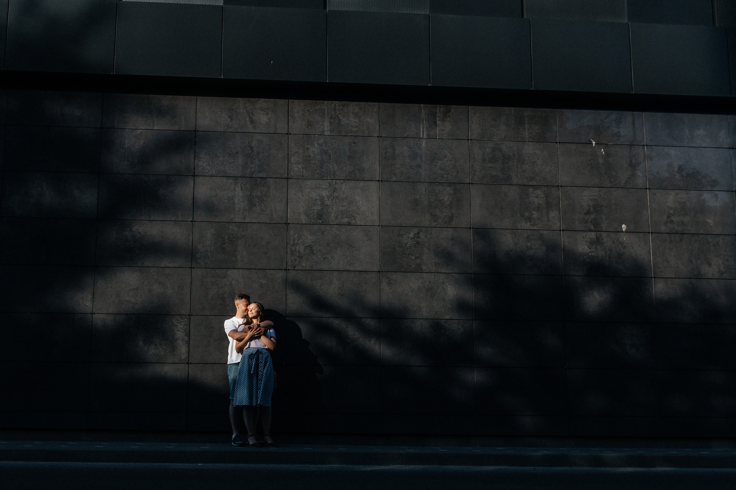 Love story , Свадебная фотосъемка в Минске. Свадебный фотограф Роман Медведев , Минск, Беларусь