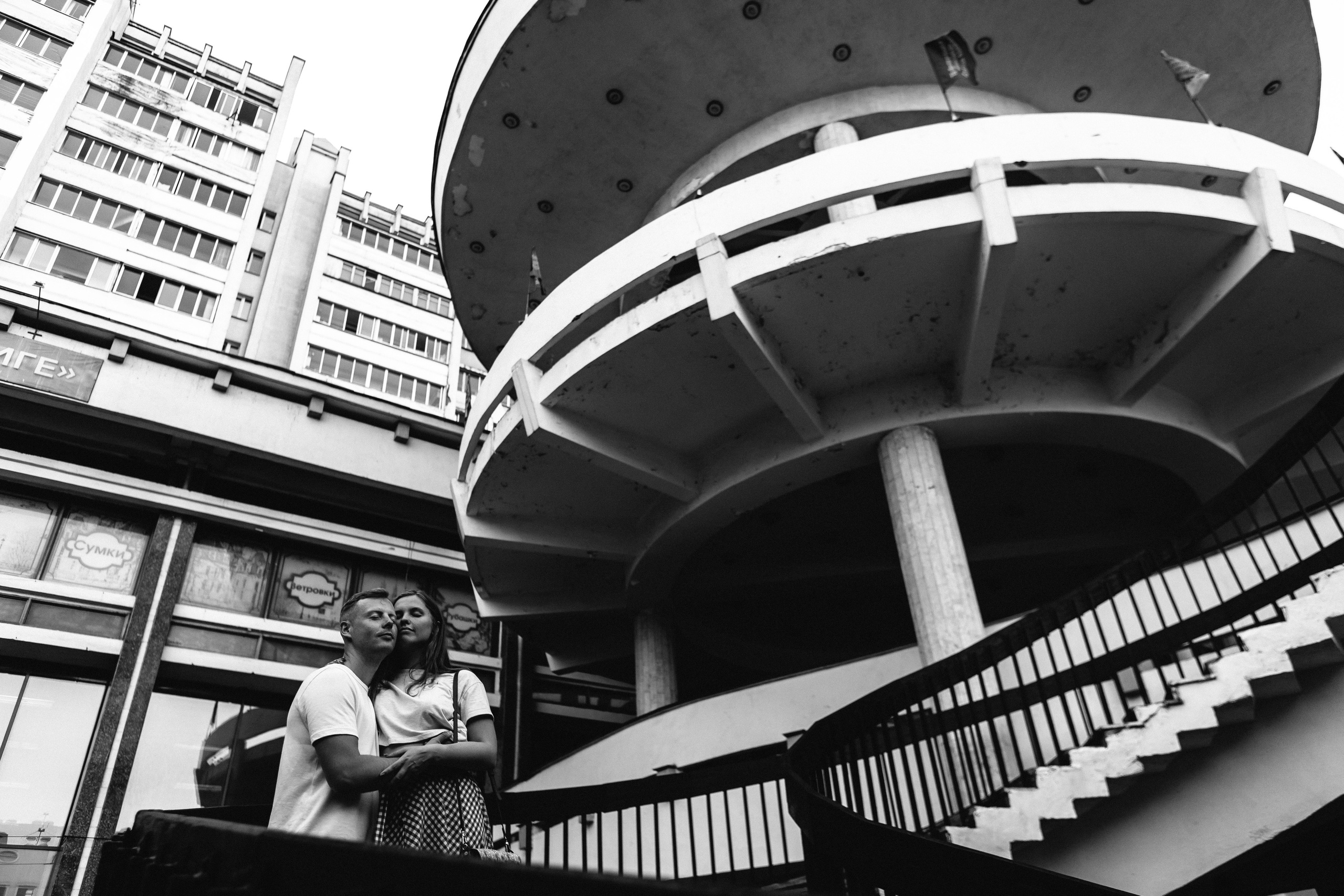 Love story , Свадебная фотосъемка в Минске. Свадебный фотограф Роман Медведев , Минск, Беларусь