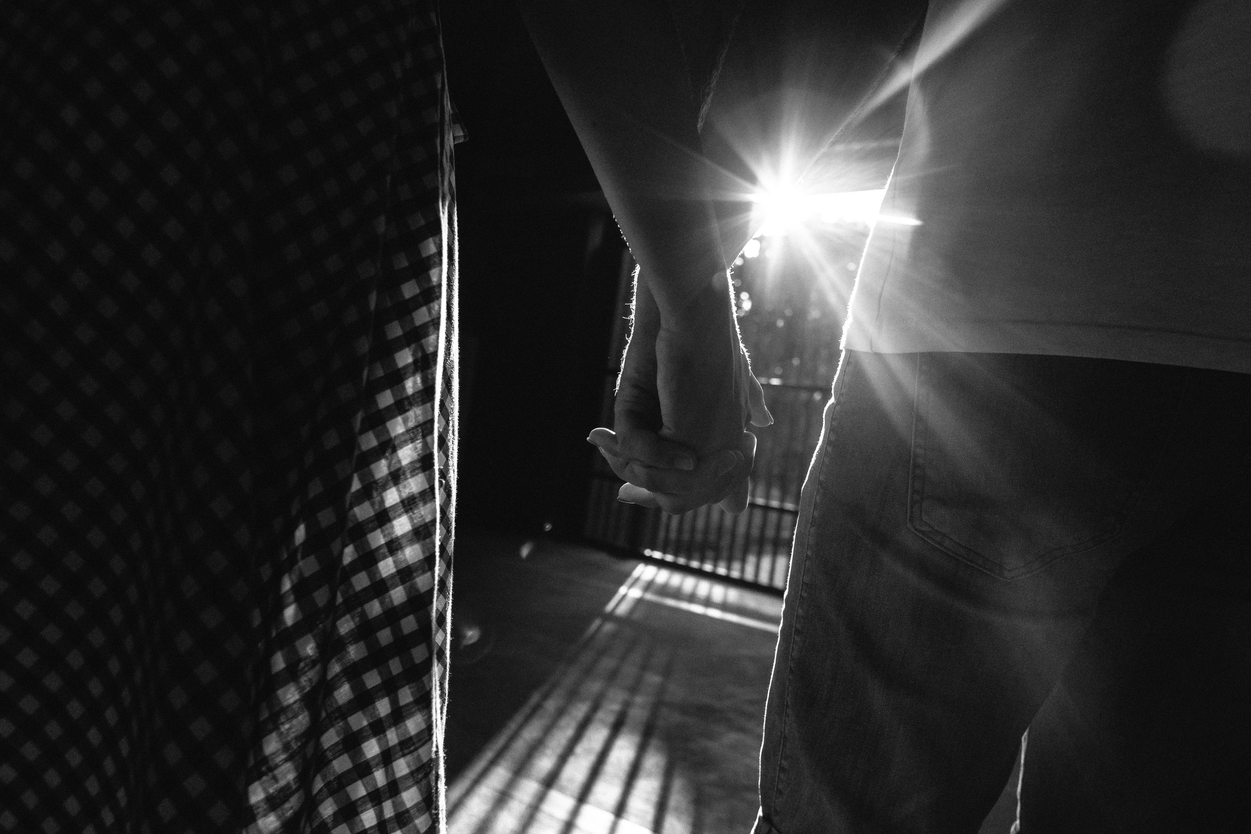 Love story , Свадебная фотосъемка в Минске. Свадебный фотограф Роман Медведев , Минск, Беларусь