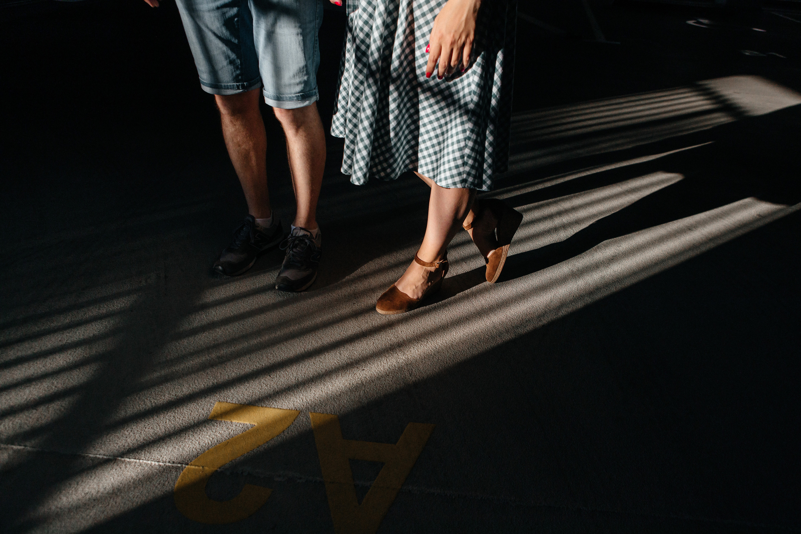 Love story , Свадебная фотосъемка в Минске. Свадебный фотограф Роман Медведев , Минск, Беларусь