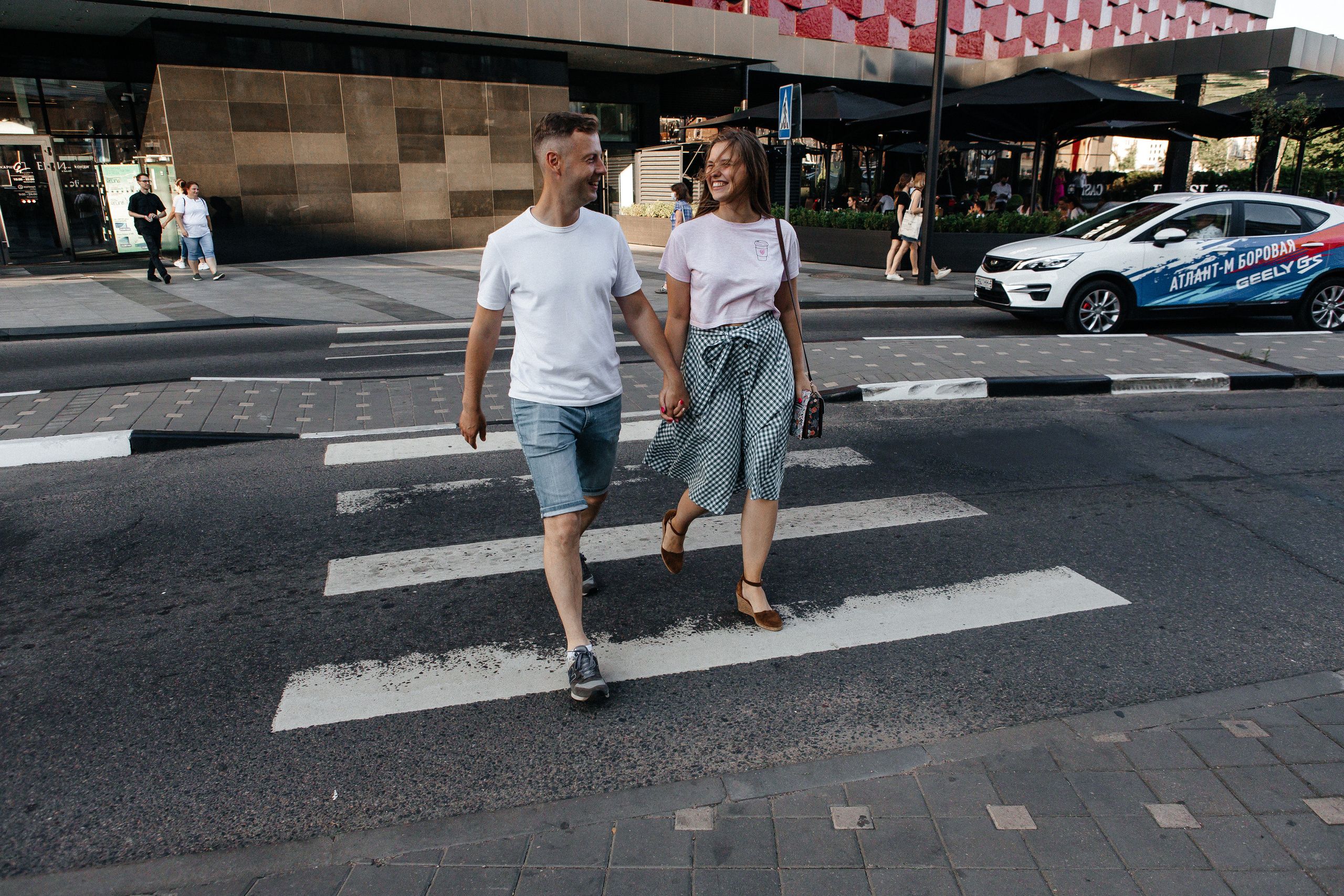 Love story , Свадебная фотосъемка в Минске. Свадебный фотограф Роман Медведев , Минск, Беларусь