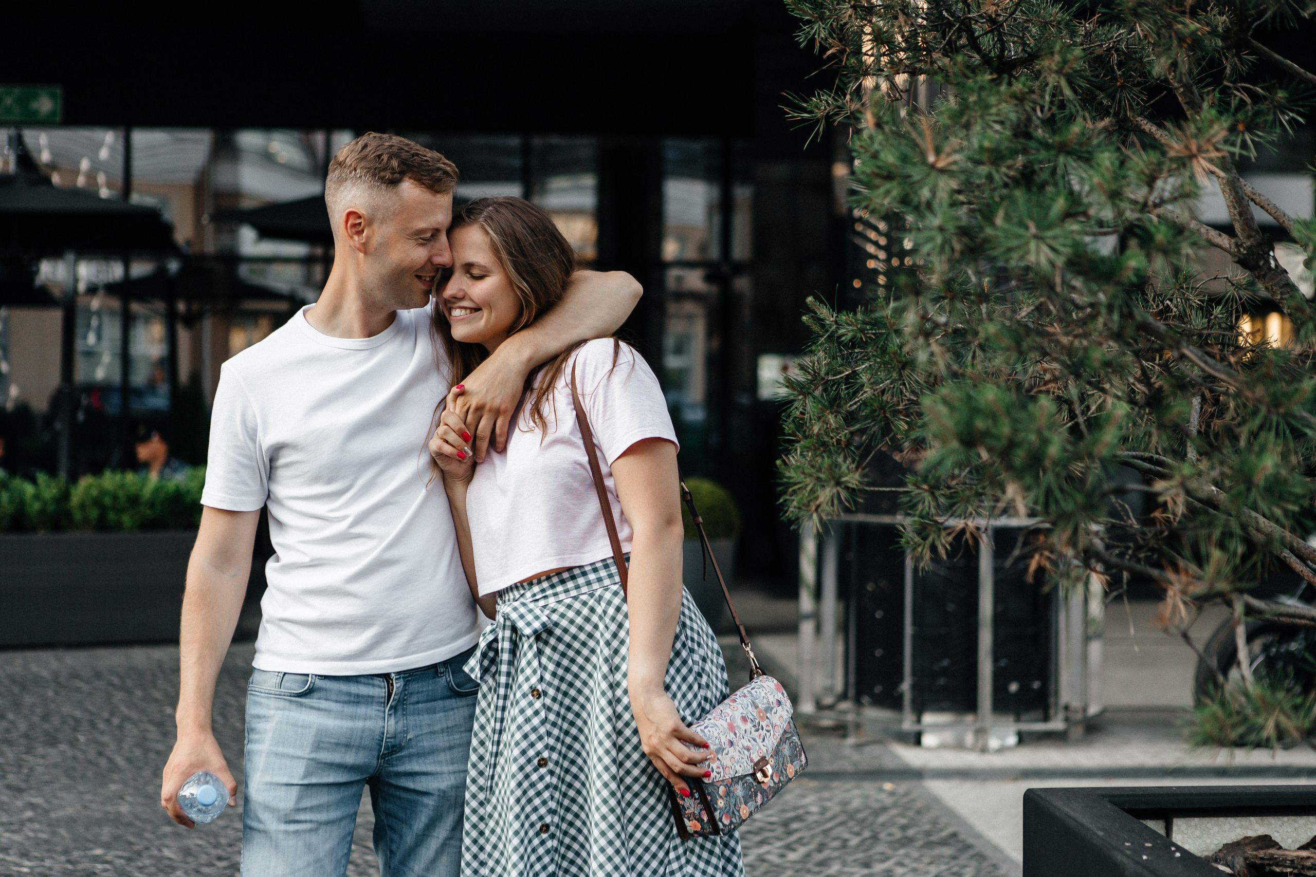 Love story , Свадебная фотосъемка в Минске. Свадебный фотограф Роман Медведев , Минск, Беларусь