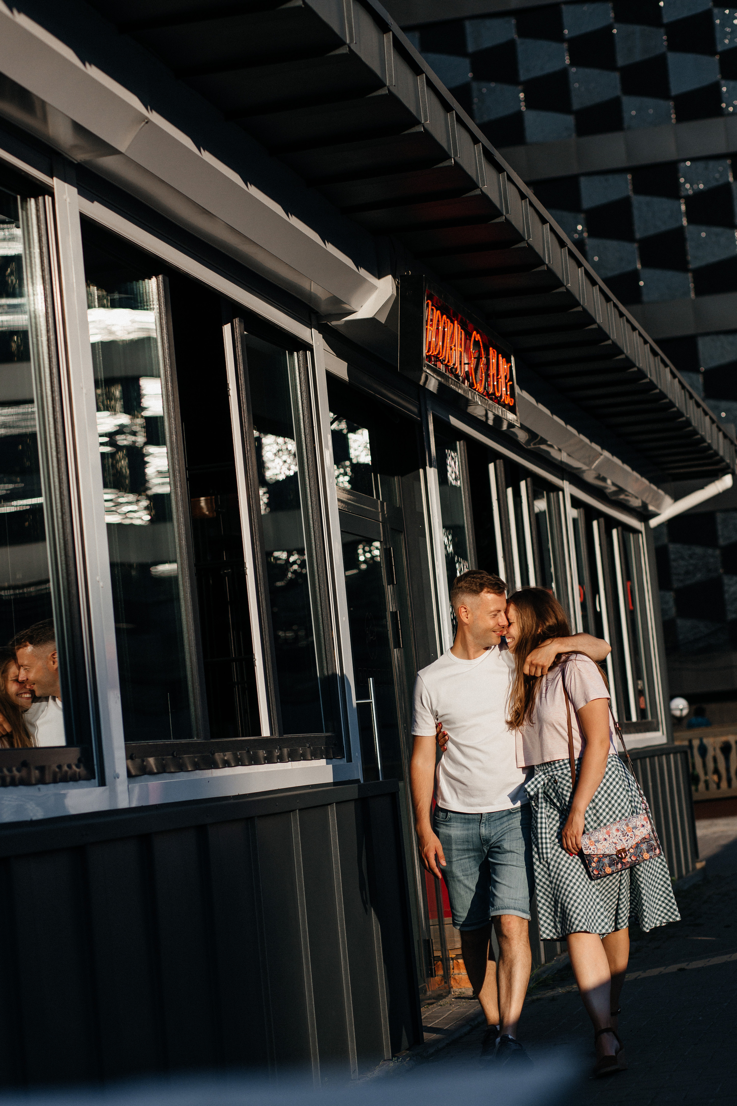Love story , Свадебная фотосъемка в Минске. Свадебный фотограф Роман Медведев , Минск, Беларусь