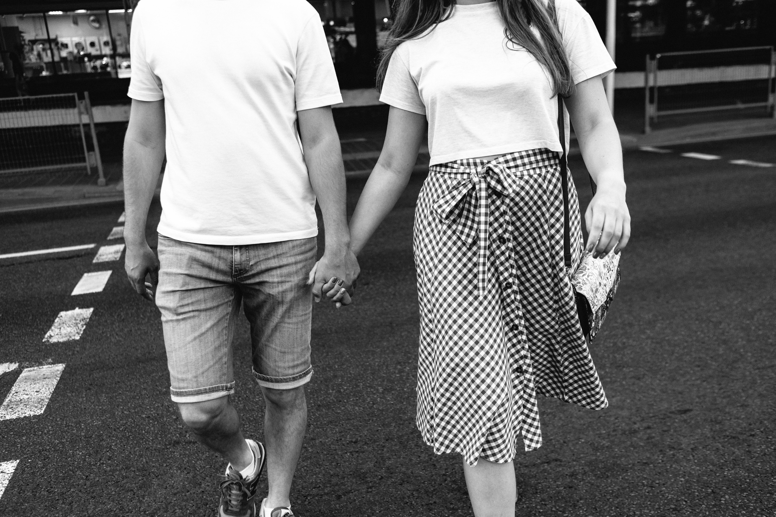 Love story , Свадебная фотосъемка в Минске. Свадебный фотограф Роман Медведев , Минск, Беларусь