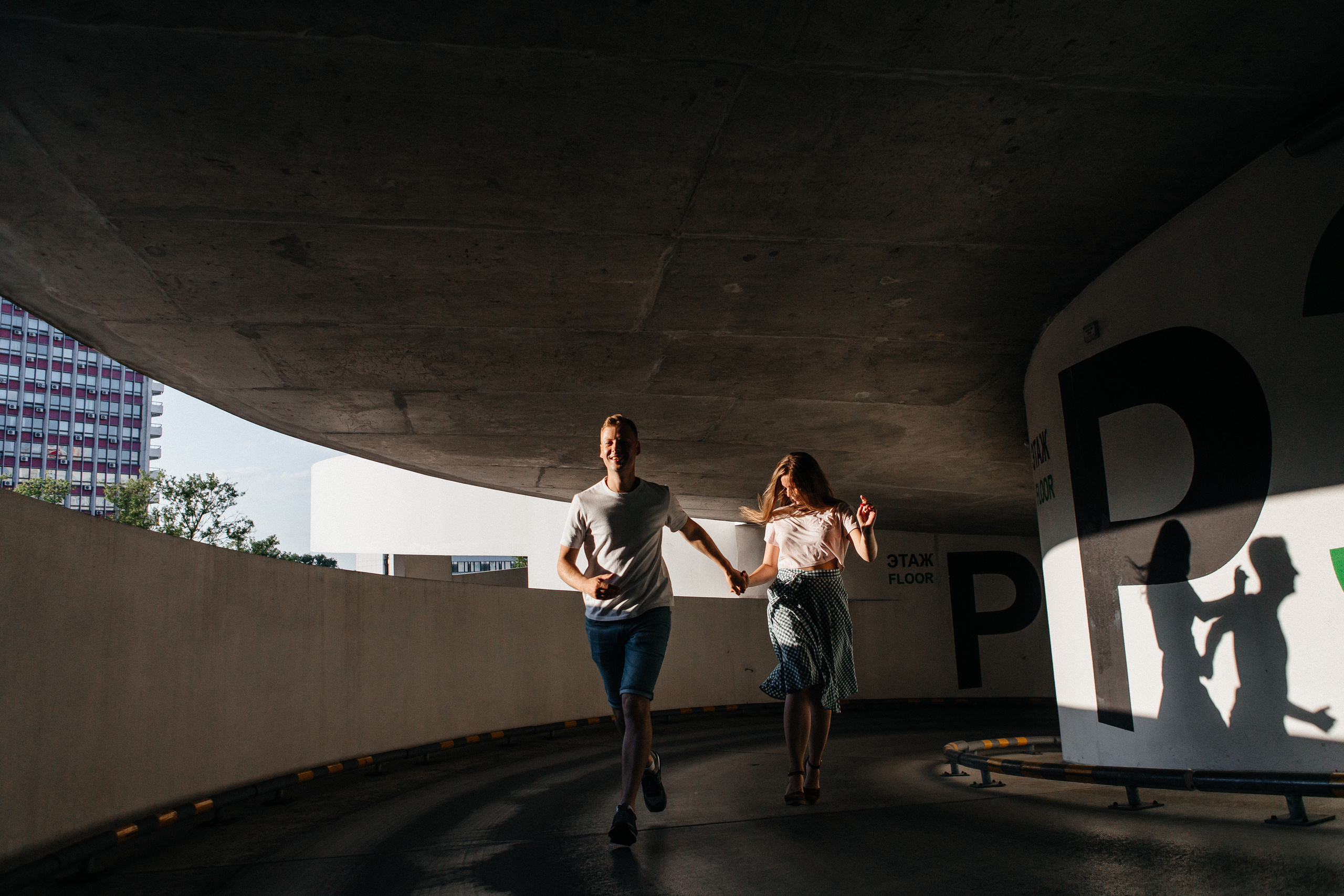 Love story , Свадебная фотосъемка в Минске. Свадебный фотограф Роман Медведев , Минск, Беларусь