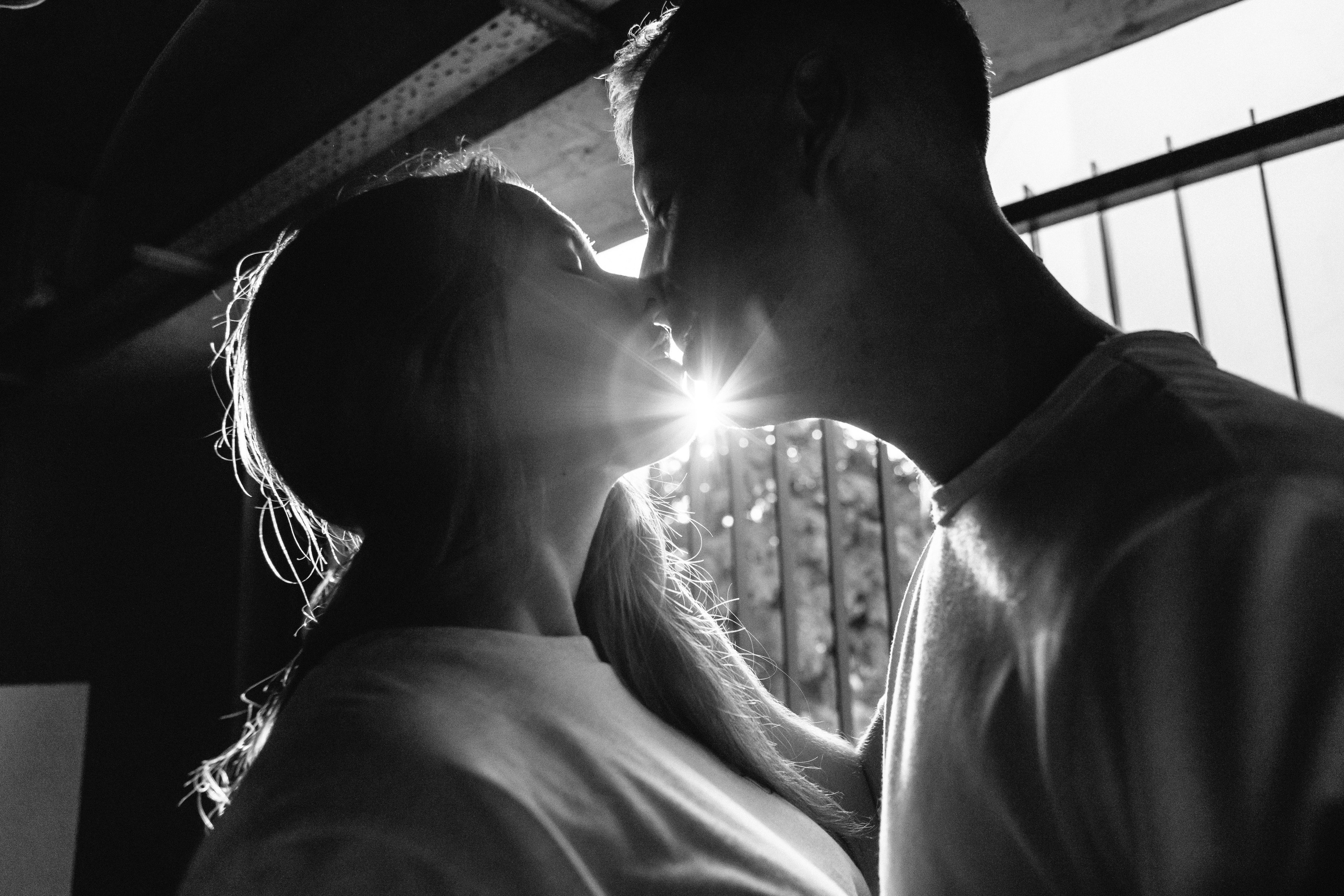 Love story , Свадебная фотосъемка в Минске. Свадебный фотограф Роман Медведев , Минск, Беларусь