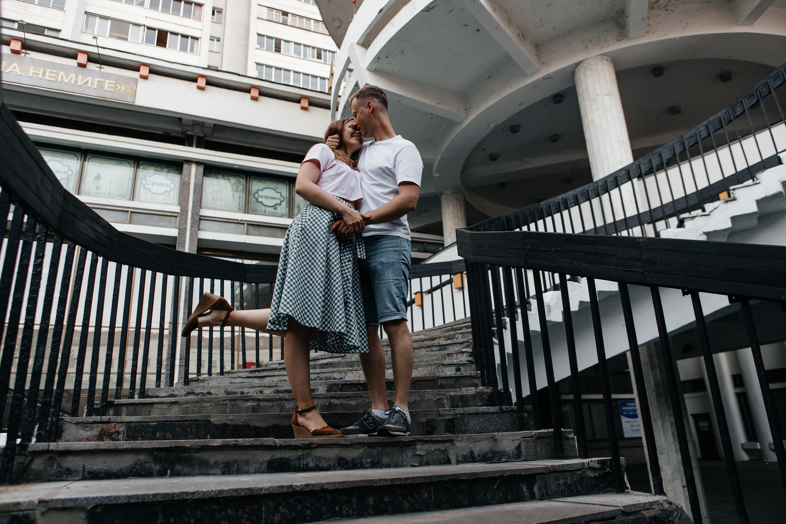 Love story , Свадебная фотосъемка в Минске. Свадебный фотограф Роман Медведев , Минск, Беларусь