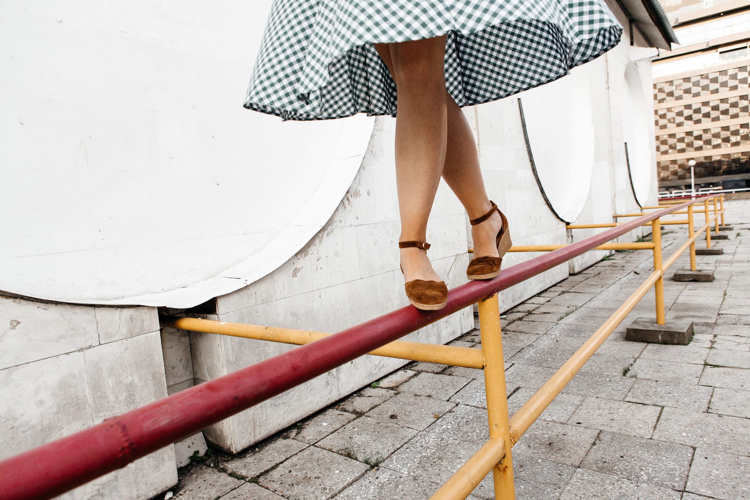 Love story , Свадебная фотосъемка в Минске. Свадебный фотограф Роман Медведев , Минск, Беларусь