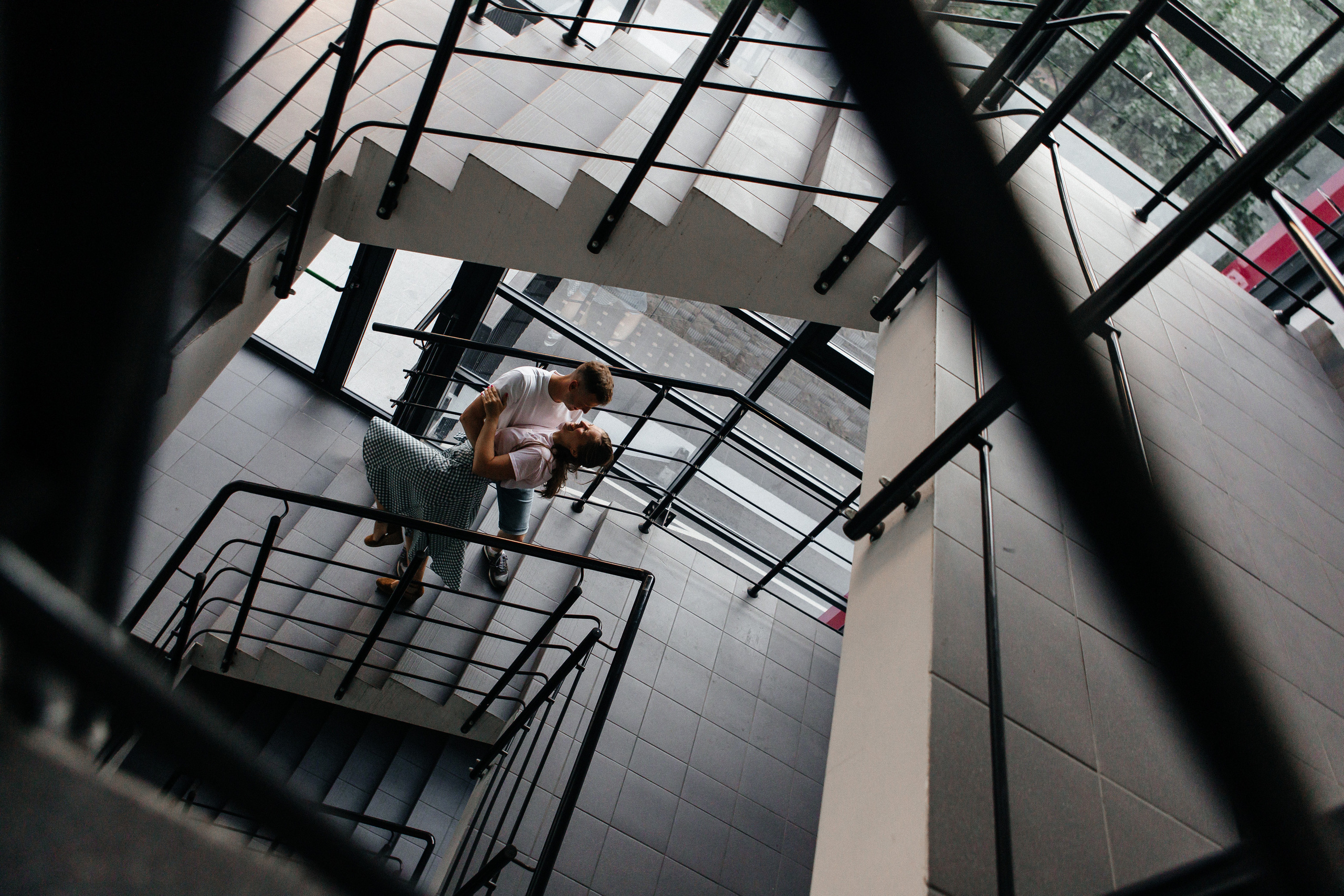 Love story , Свадебная фотосъемка в Минске. Свадебный фотограф Роман Медведев , Минск, Беларусь