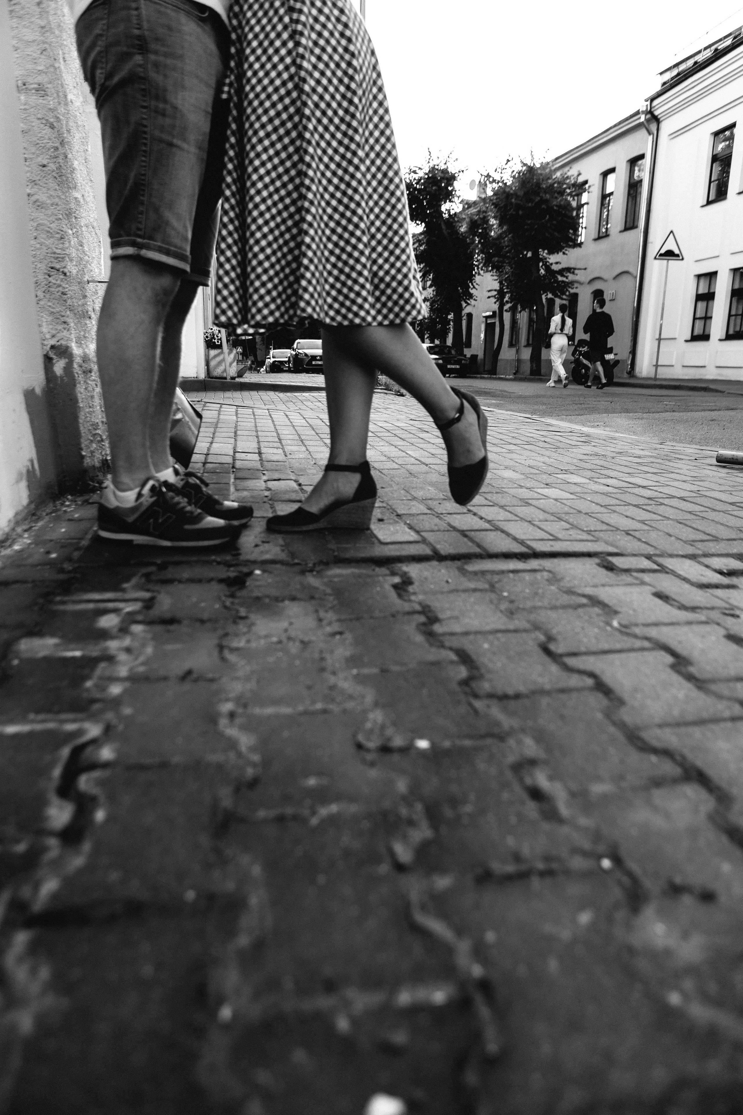 Love story , Свадебная фотосъемка в Минске. Свадебный фотограф Роман Медведев , Минск, Беларусь