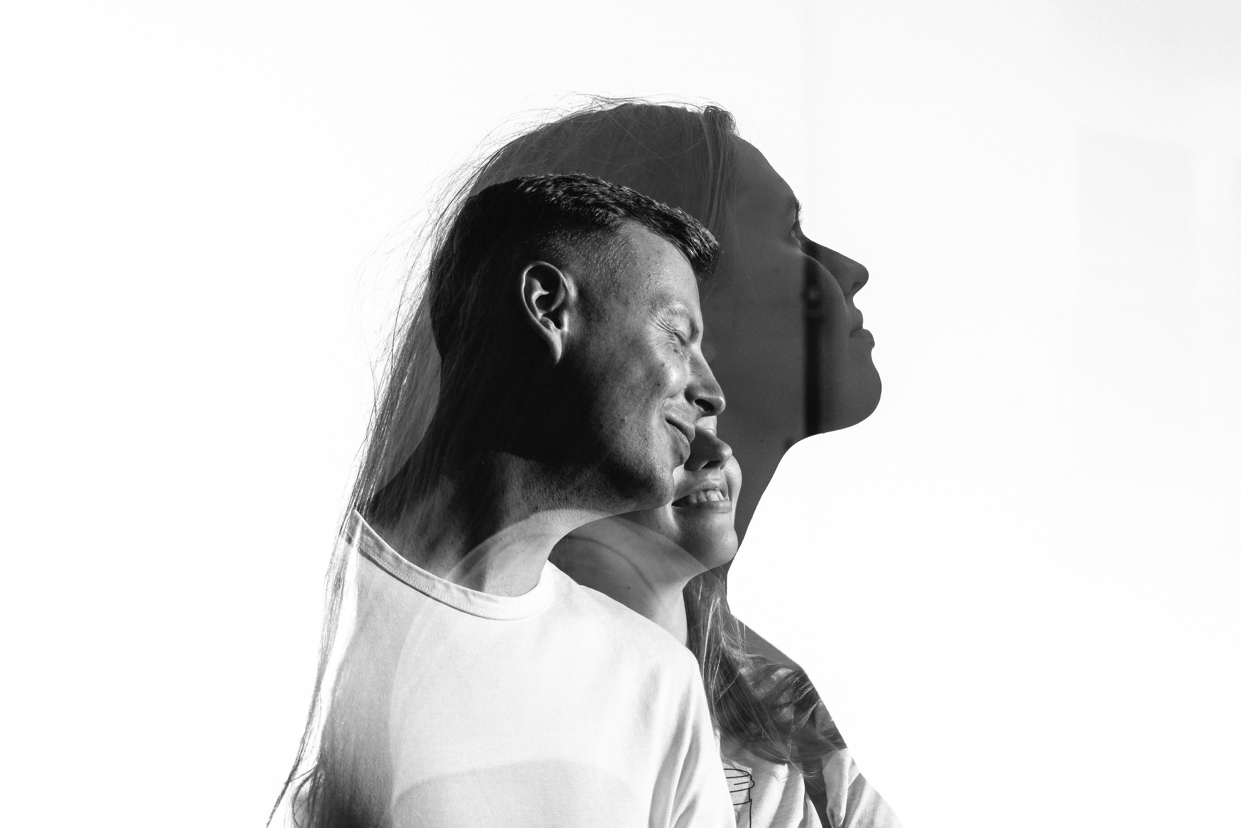 Love story , Свадебная фотосъемка в Минске. Свадебный фотограф Роман Медведев , Минск, Беларусь