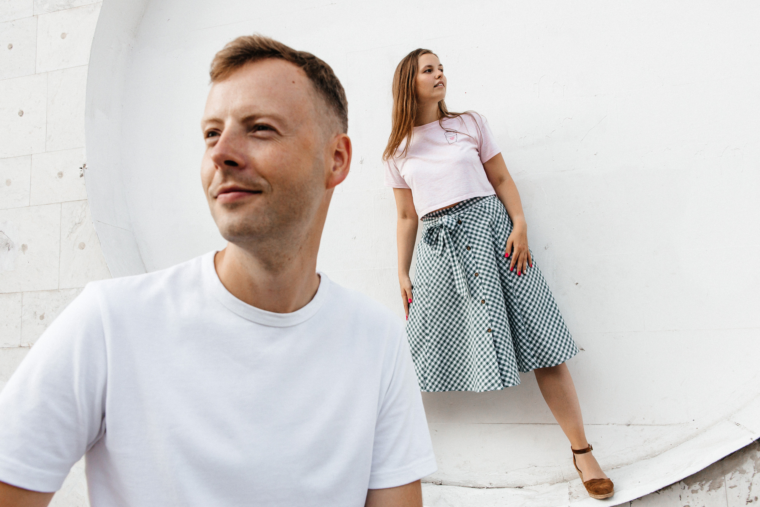 Love story , Свадебная фотосъемка в Минске. Свадебный фотограф Роман Медведев , Минск, Беларусь