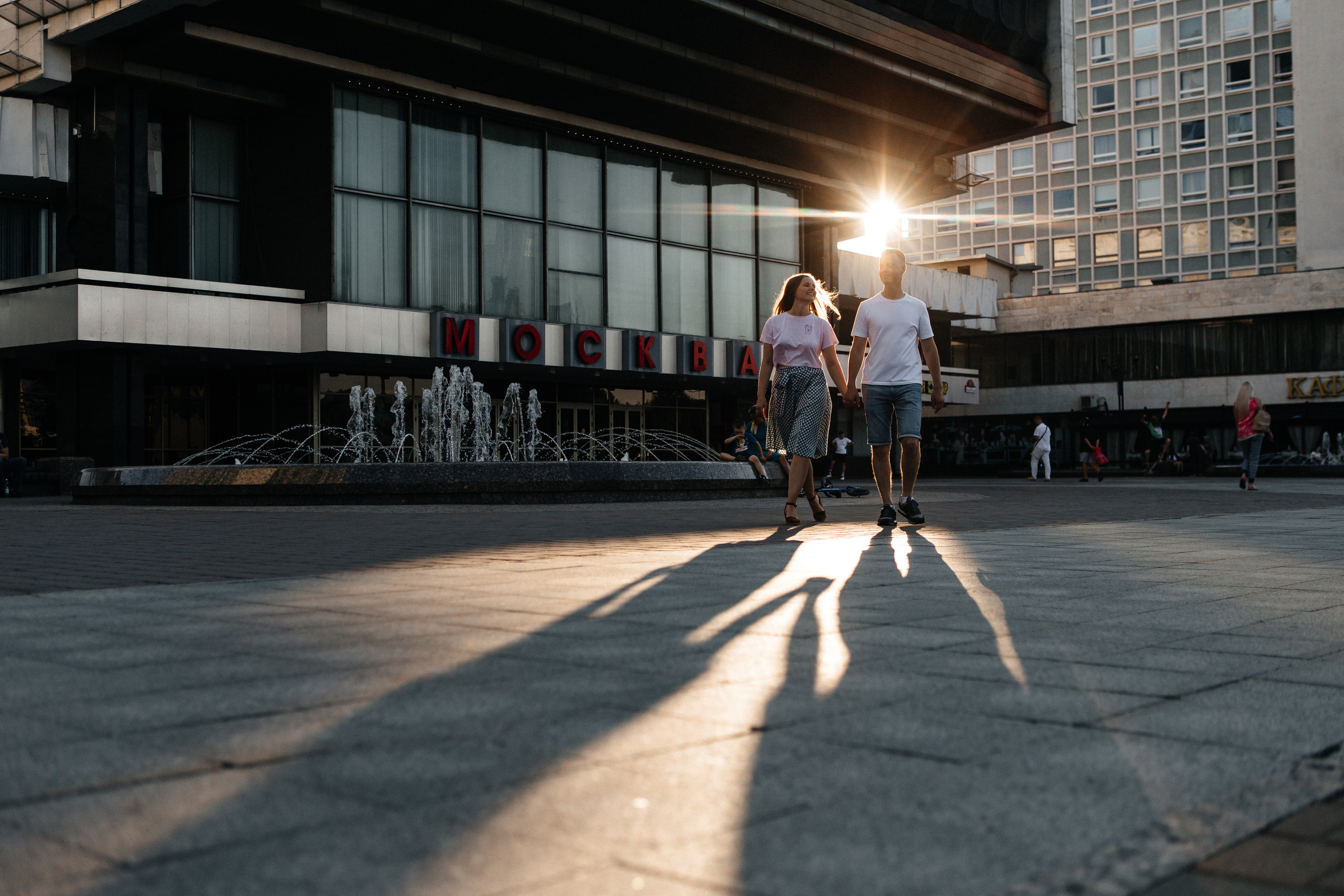 Love story , Свадебная фотосъемка в Минске. Свадебный фотограф Роман Медведев , Минск, Беларусь