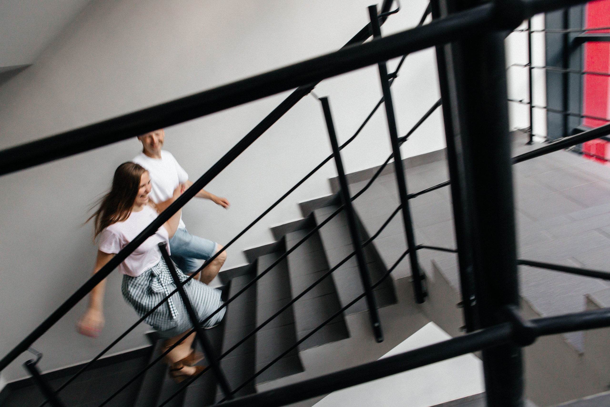 Love story , Свадебная фотосъемка в Минске. Свадебный фотограф Роман Медведев , Минск, Беларусь