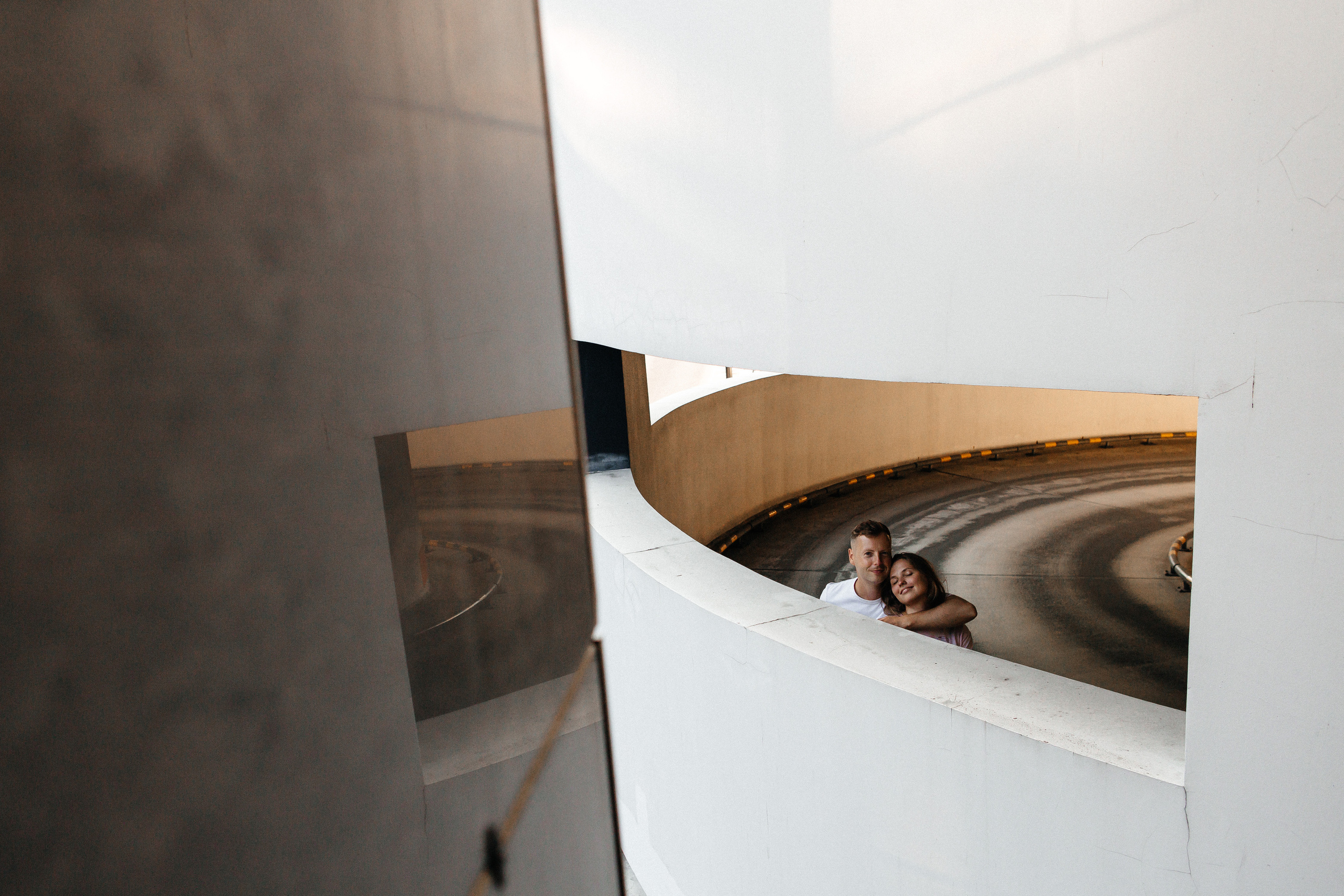 Love story , Свадебная фотосъемка в Минске. Свадебный фотограф Роман Медведев , Минск, Беларусь