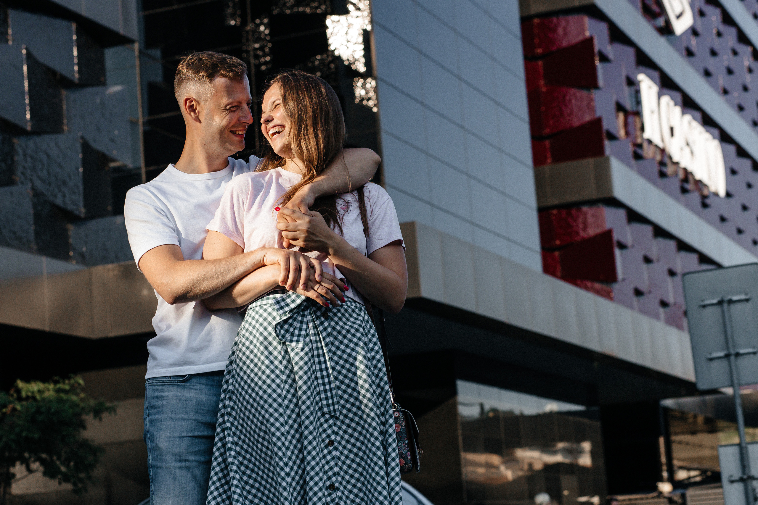 Love story , Свадебная фотосъемка в Минске. Свадебный фотограф Роман Медведев , Минск, Беларусь