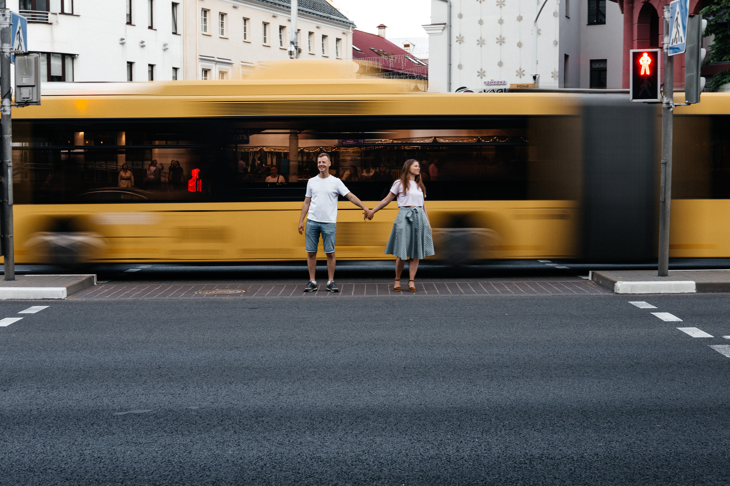 Love story , Свадебная фотосъемка в Минске. Свадебный фотограф Роман Медведев , Минск, Беларусь