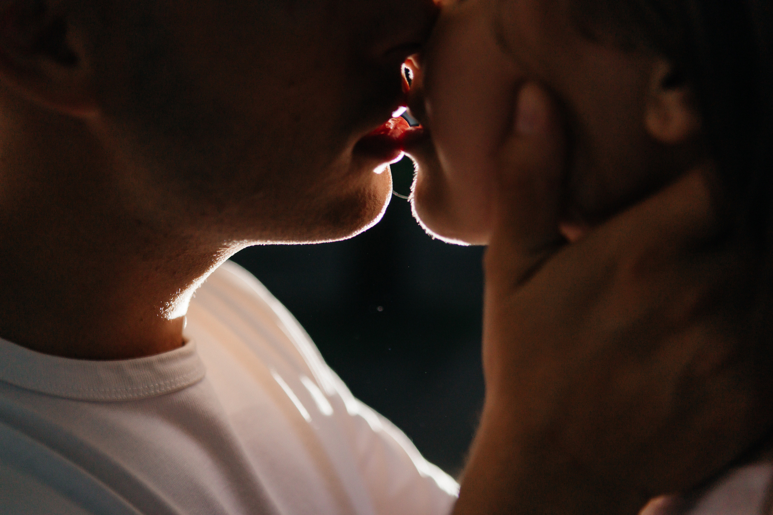 Love story , Свадебная фотосъемка в Минске. Свадебный фотограф Роман Медведев , Минск, Беларусь