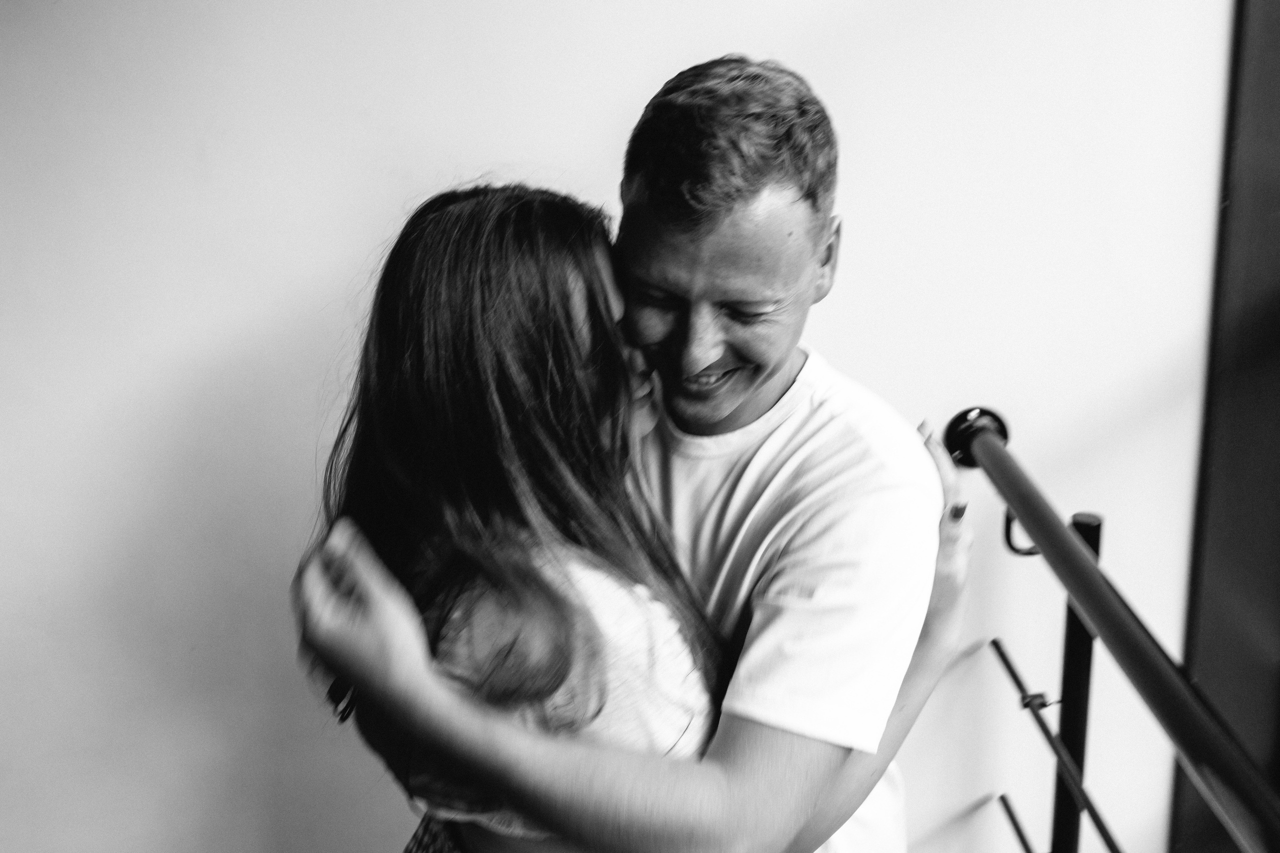 Love story , Свадебная фотосъемка в Минске. Свадебный фотограф Роман Медведев , Минск, Беларусь