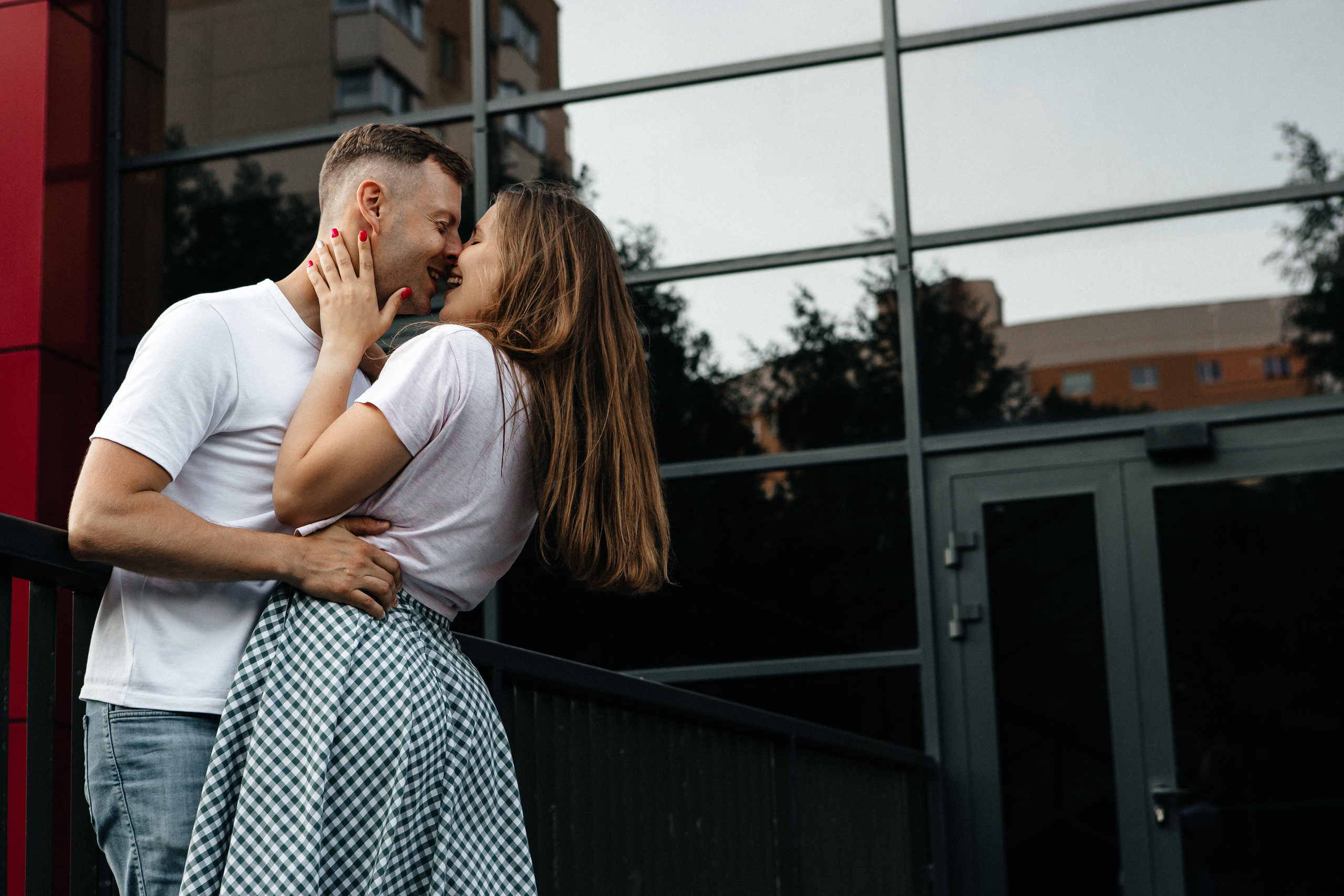 Love story , Свадебная фотосъемка в Минске. Свадебный фотограф Роман Медведев , Минск, Беларусь