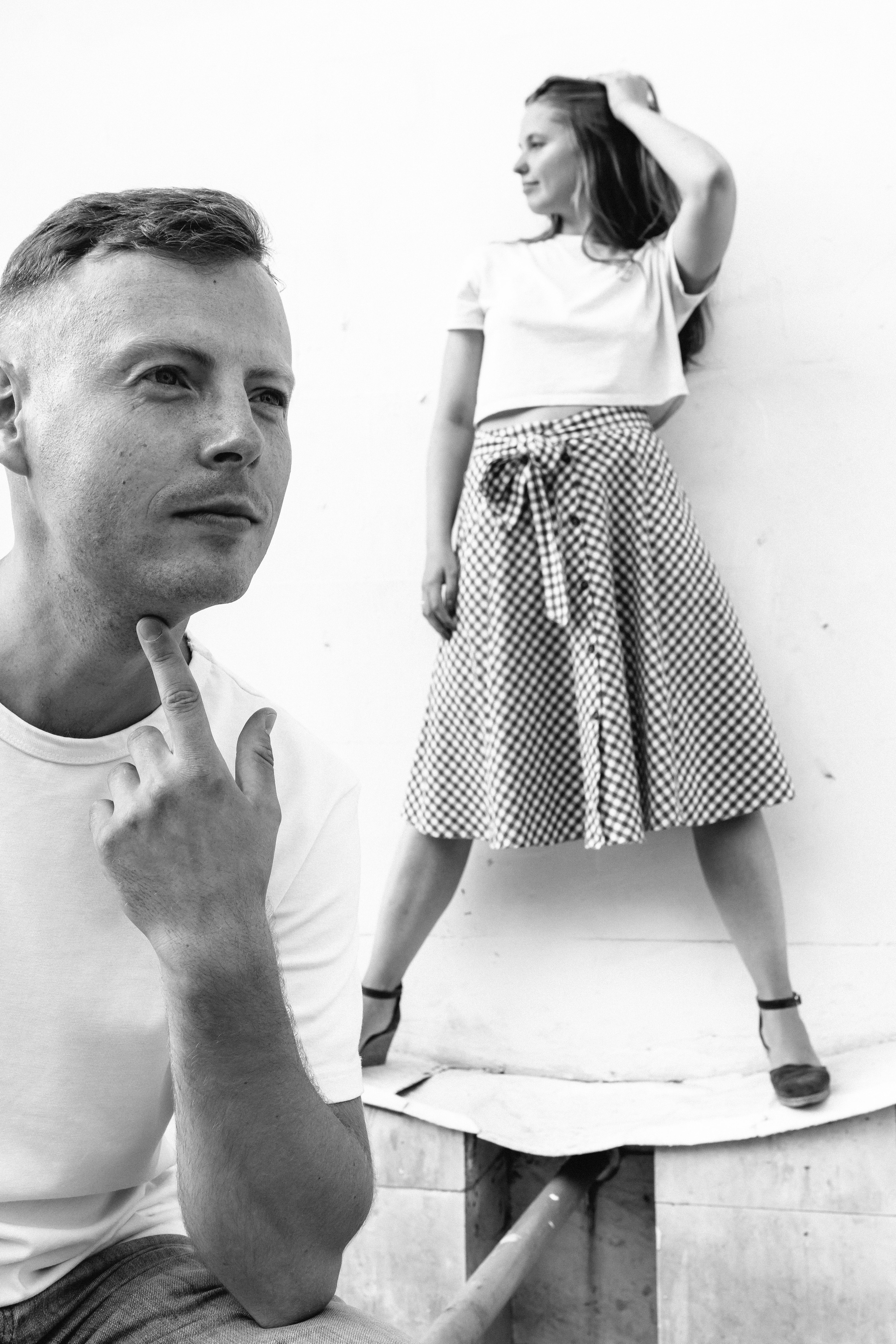 Love story , Свадебная фотосъемка в Минске. Свадебный фотограф Роман Медведев , Минск, Беларусь