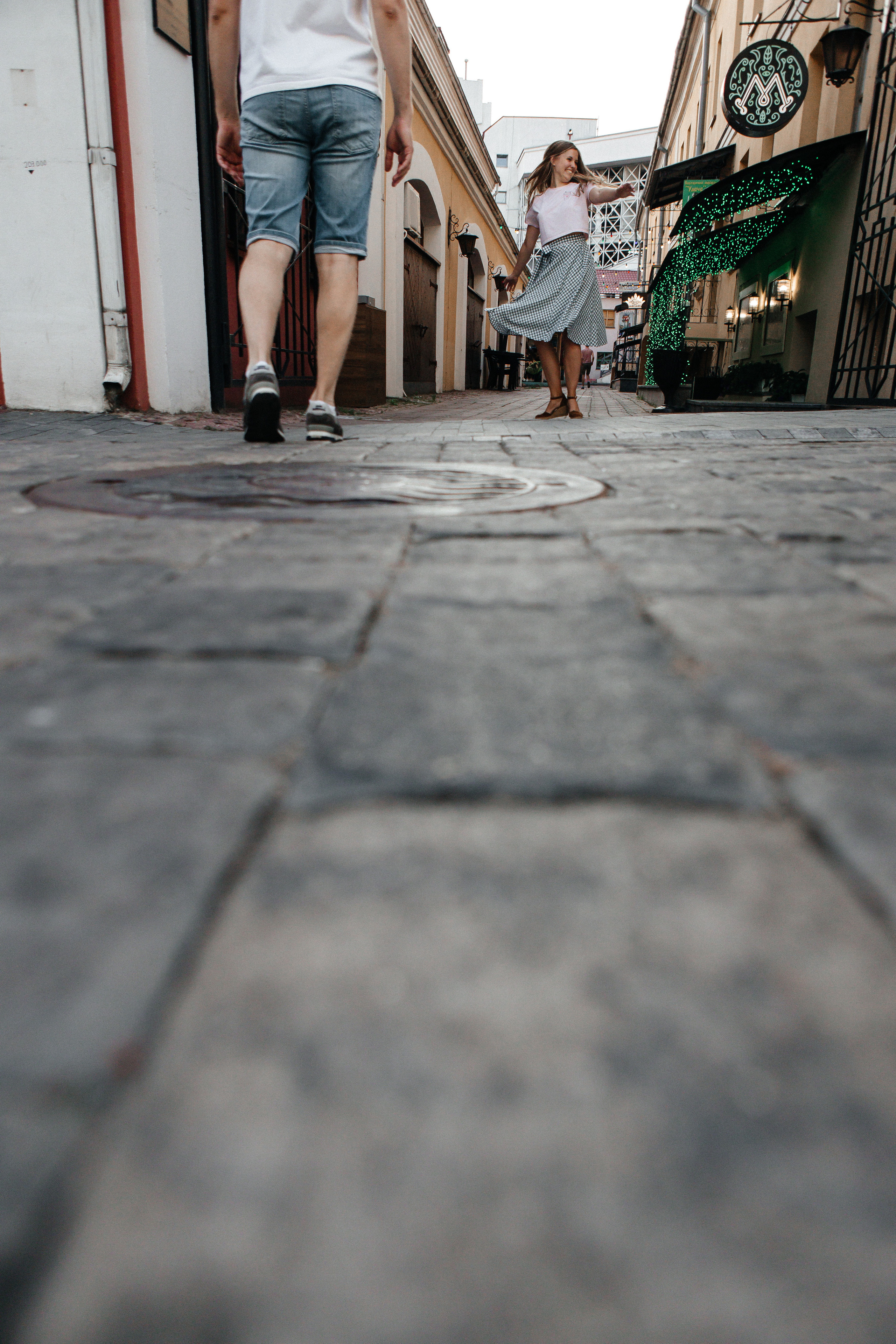 Love story , Свадебная фотосъемка в Минске. Свадебный фотограф Роман Медведев , Минск, Беларусь