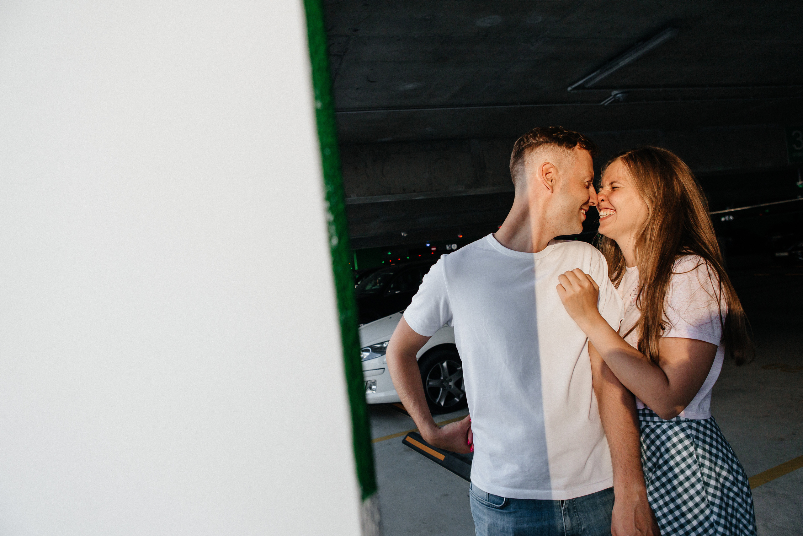 Love story , Свадебная фотосъемка в Минске. Свадебный фотограф Роман Медведев , Минск, Беларусь