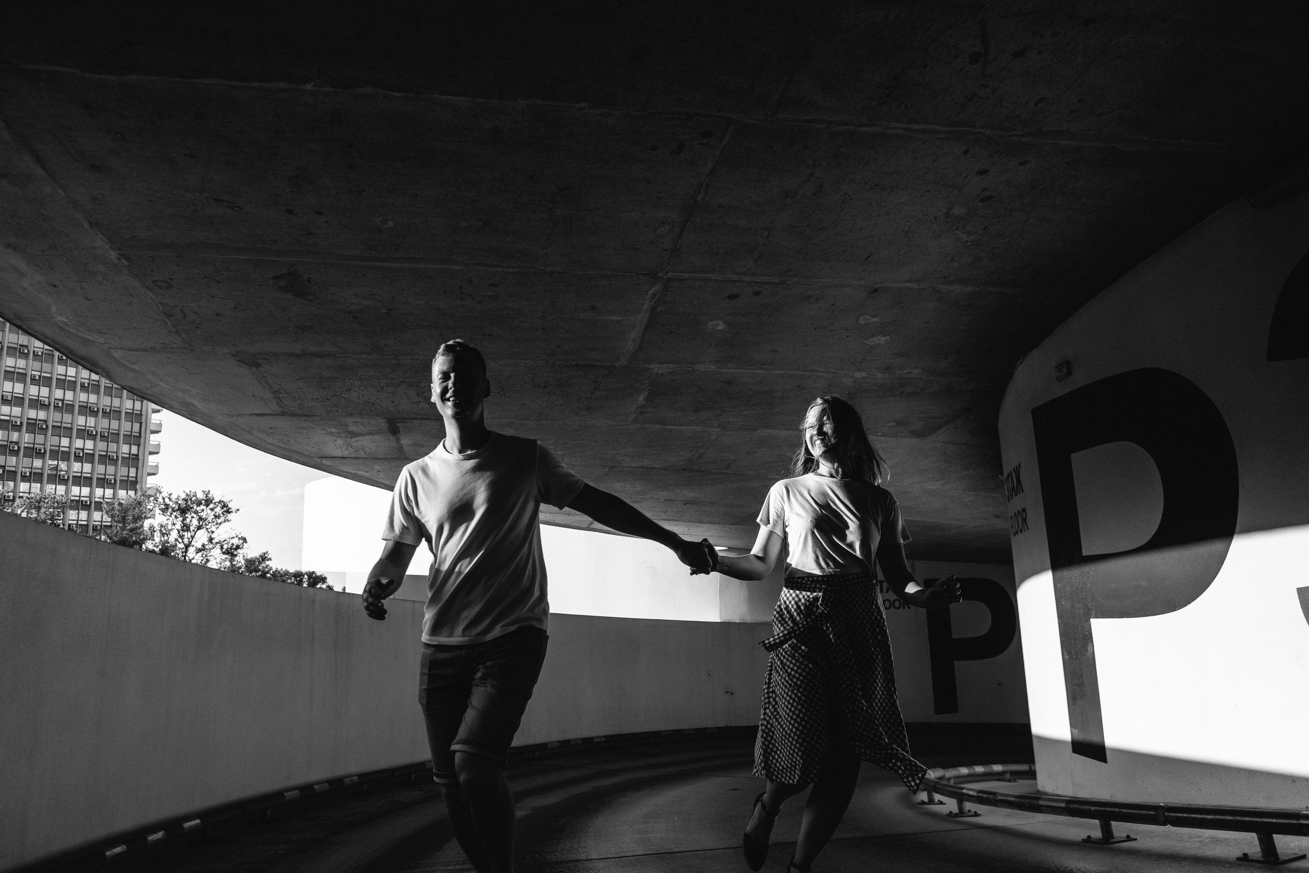 Love story , Свадебная фотосъемка в Минске. Свадебный фотограф Роман Медведев , Минск, Беларусь