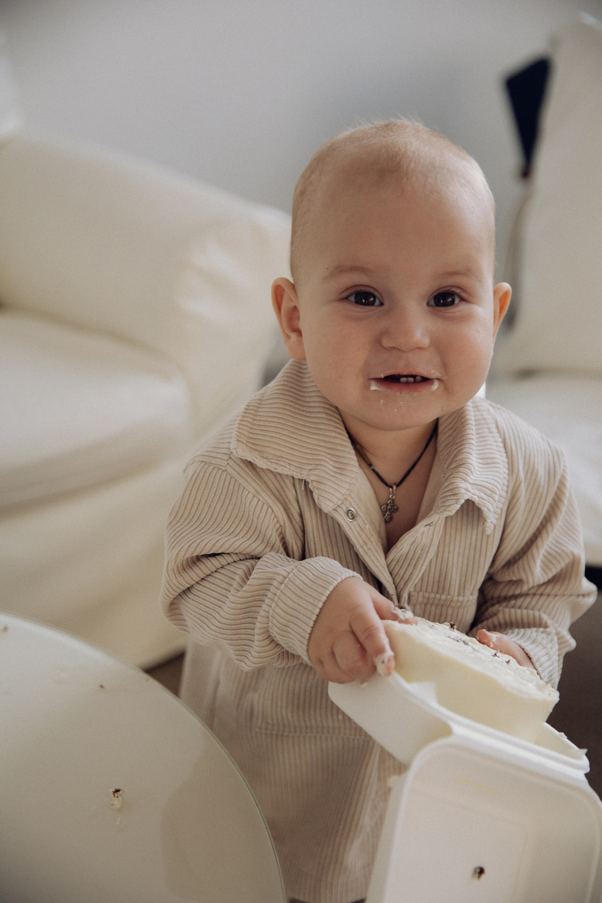 Настя. Фотограф Нижний Новгород