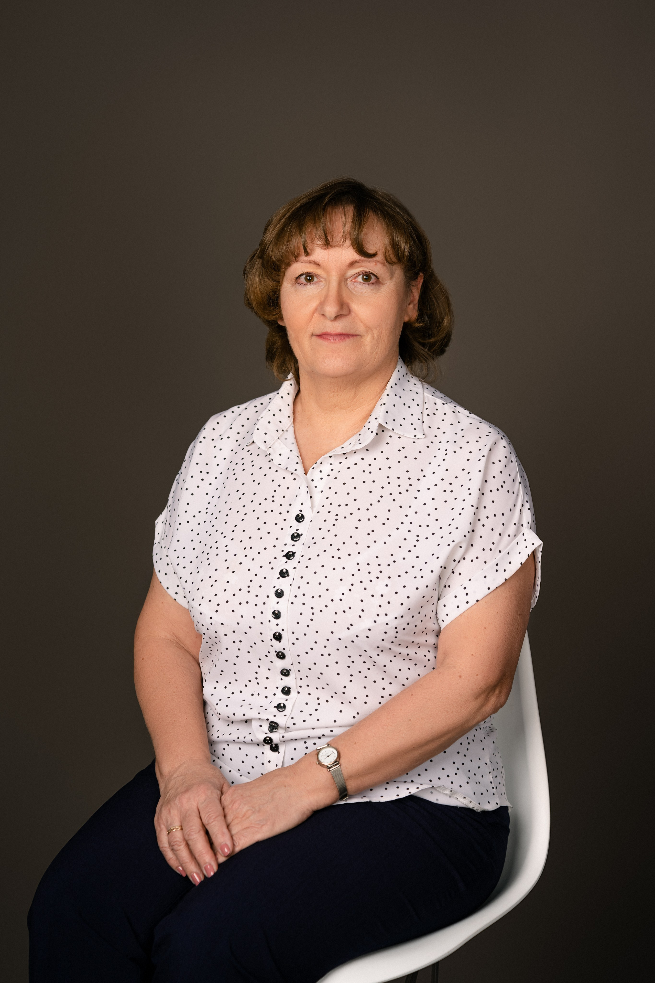 Корпоративная фотосъемка для ДЦ «Школа Добрых Волшебников». Свадебный и семейный фотограф в Санкт-Петербурге Олеся Еремеева