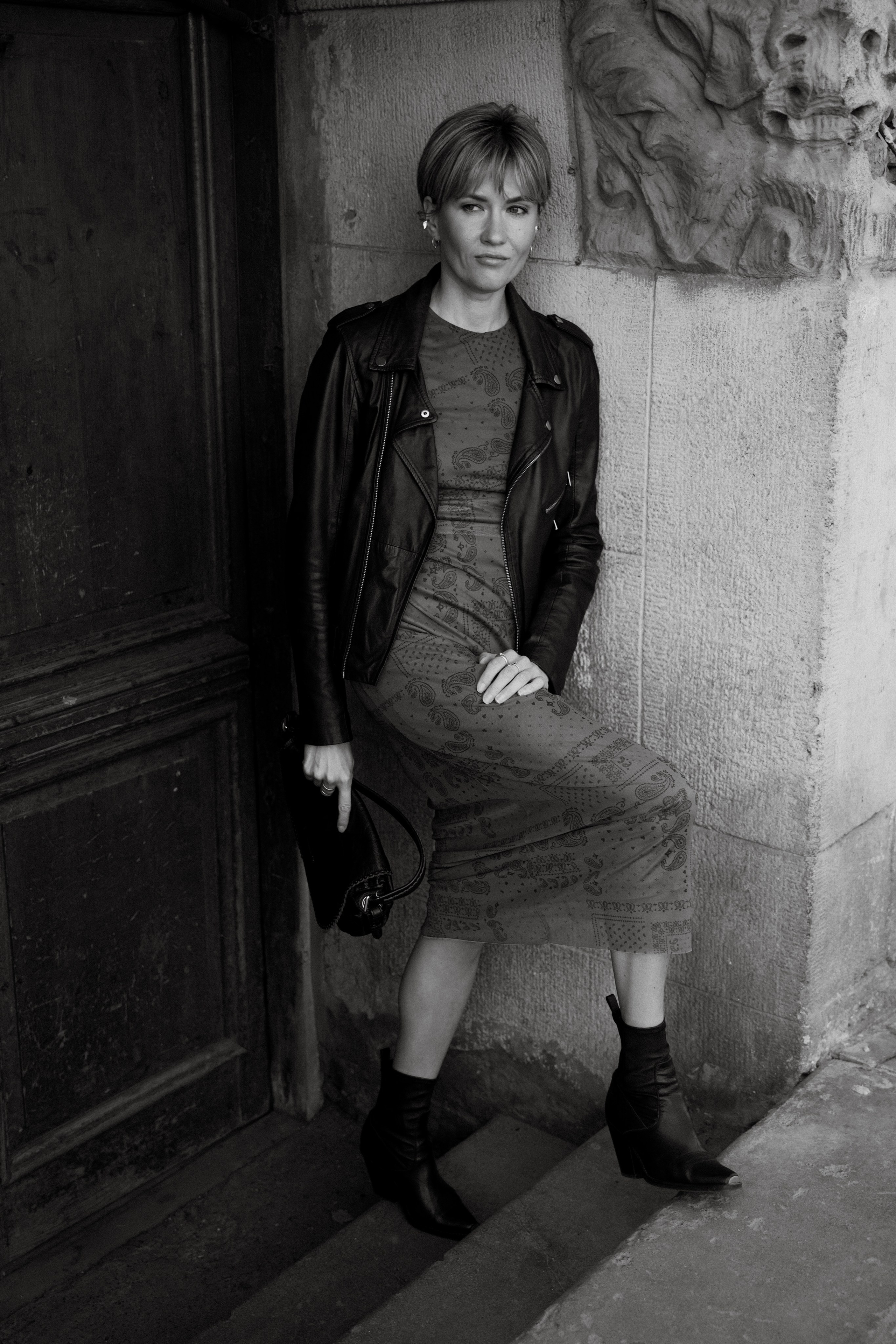 Марина. Фотограф г. Санкт-Петербург Александра Катанакова