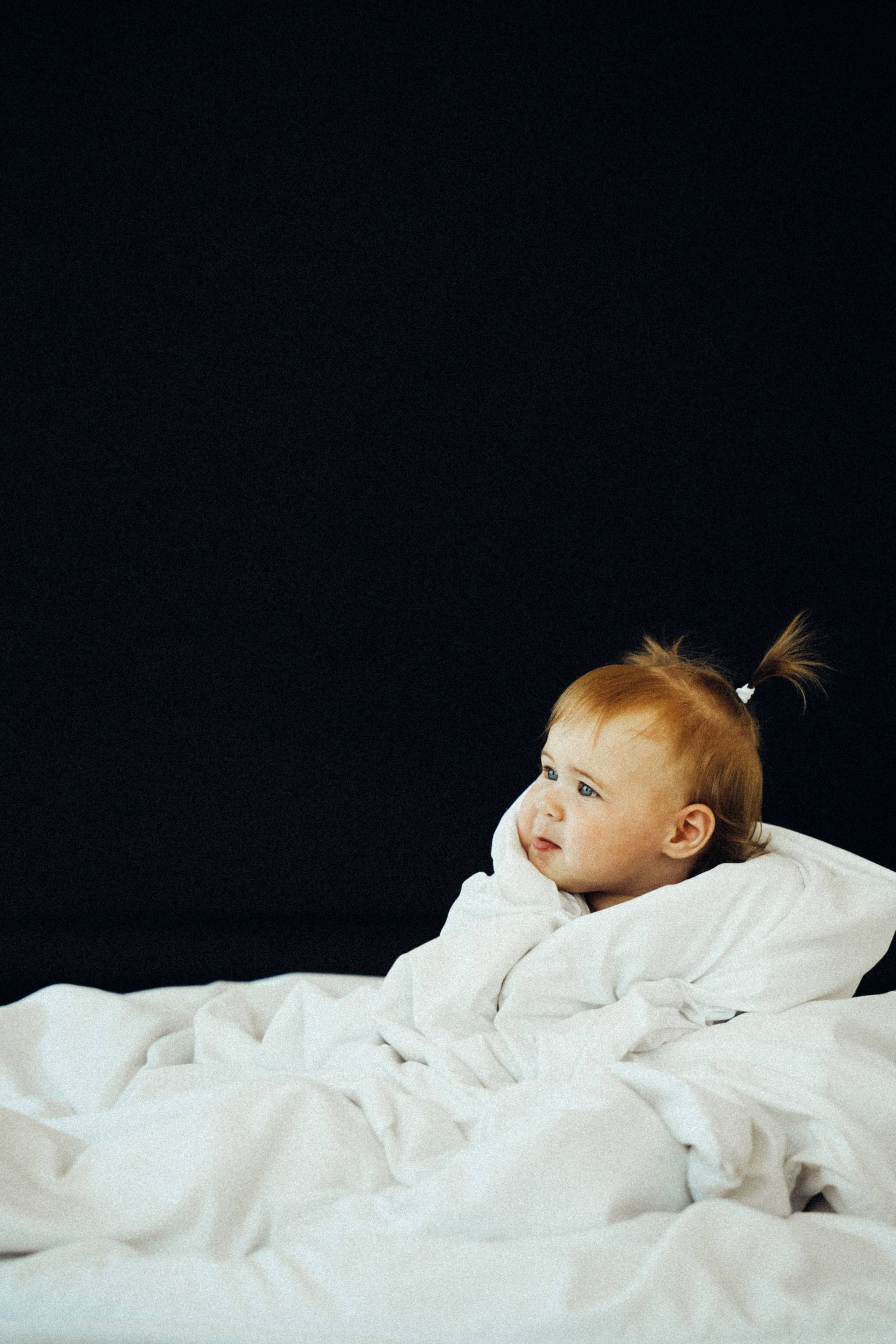 Эдуарда, Леша и Арина. Фотограф г. Санкт-Петербург Александра Катанакова