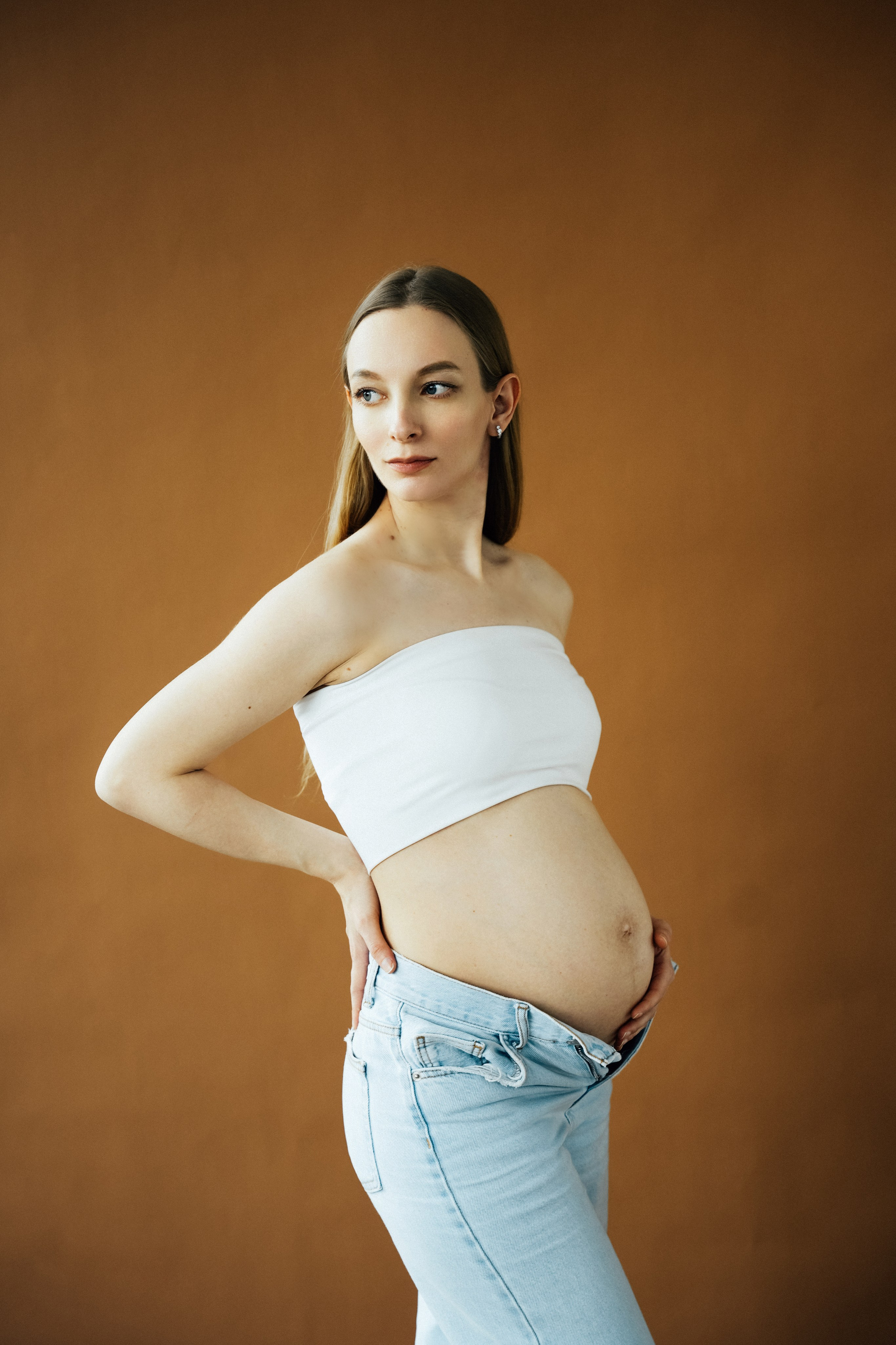 Настя и Егор. Фотограф г. Санкт-Петербург Александра Катанакова